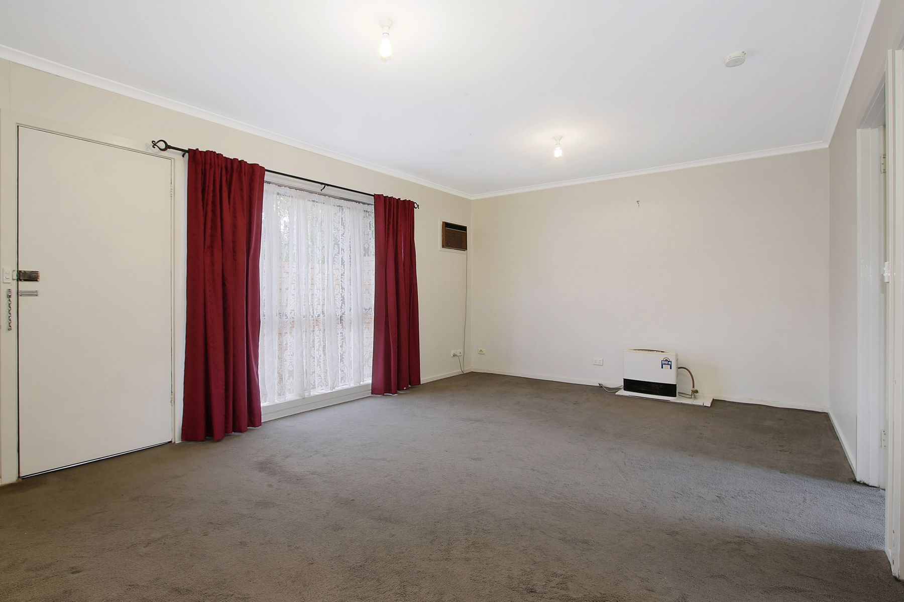 5/610 Prune Street, Springdale Heights, NSW 2641, Springdale Heights - Thumbnail 6