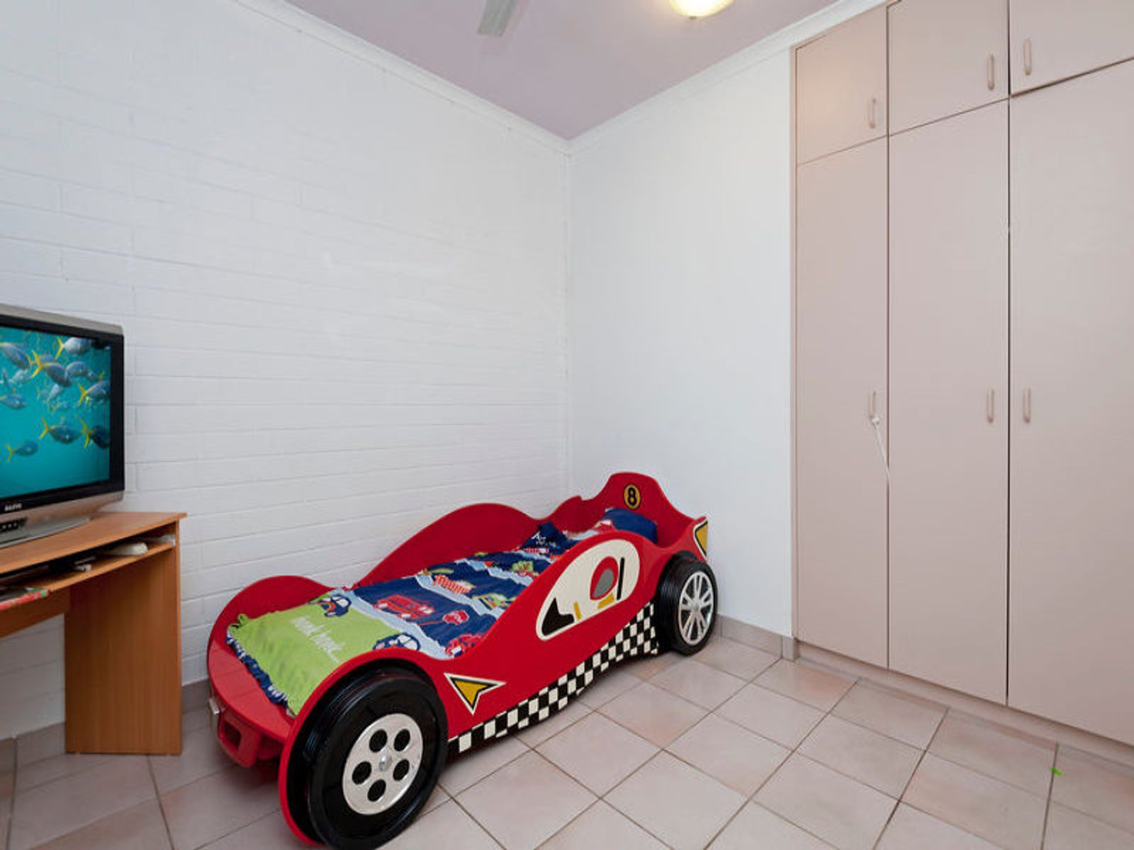 9/12 Omeo Street, Brinkin NT 0810, Brinkin - Thumbnail 2