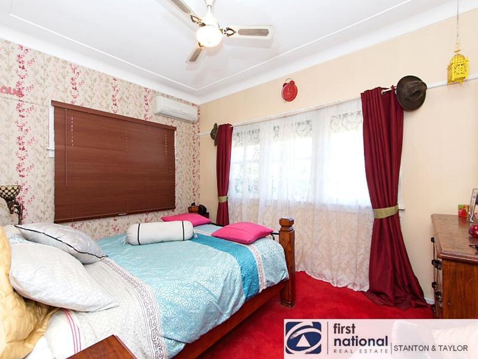 53 Morris Street, St Marys - Thumbnail 8
