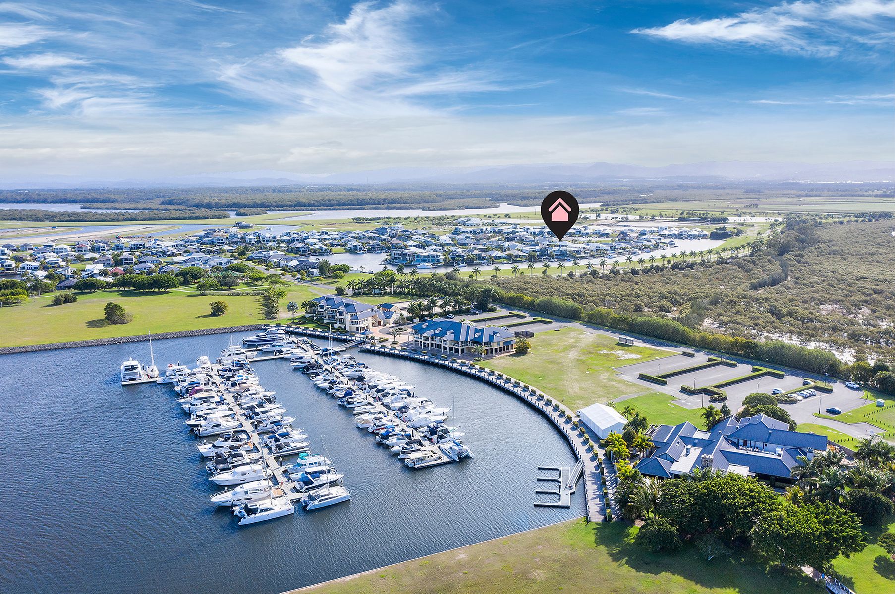 46 Sundown Place, Jacobs Well, QLD 4208, Jacobs Well - Thumbnail 4