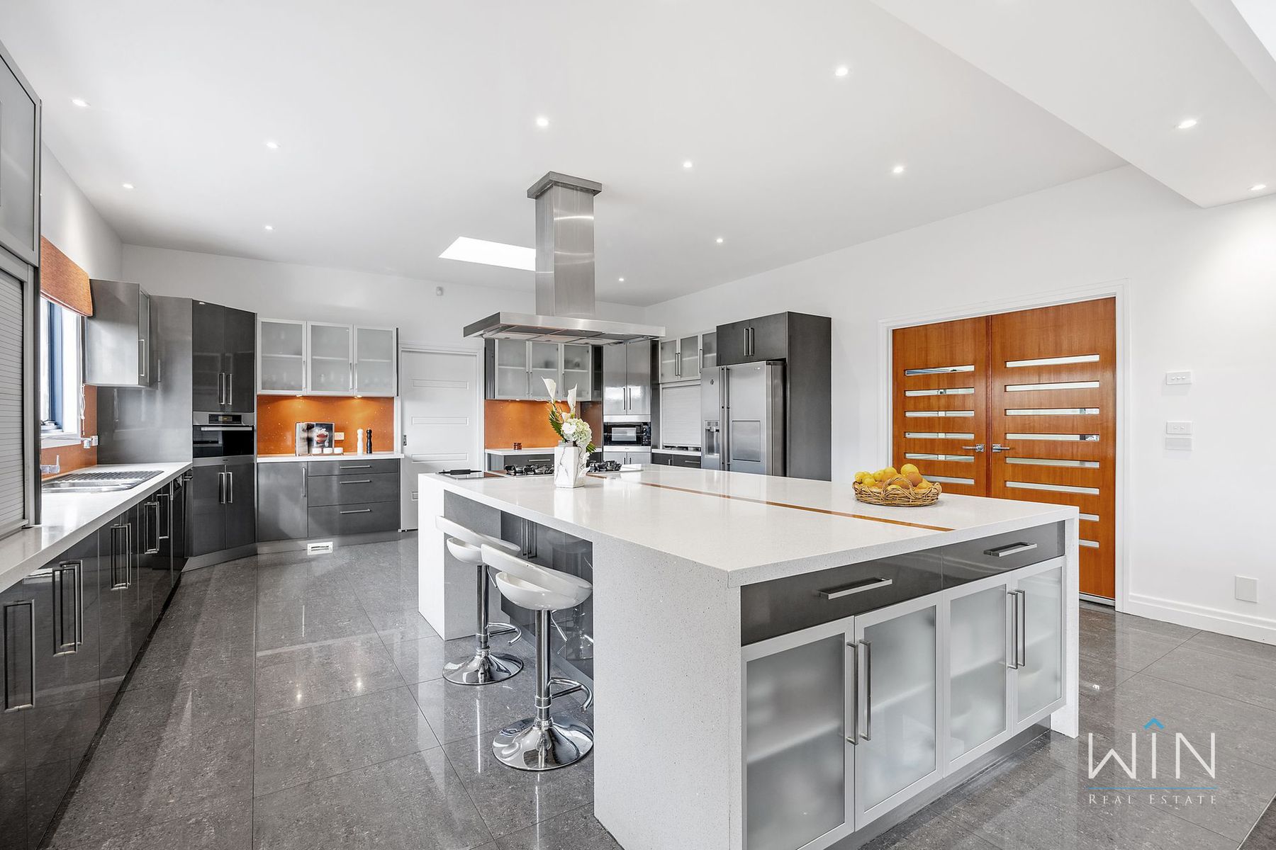 115 Crawley Road, Narre Warren North, VIC 3804, Narre Warren North - Thumbnail 7