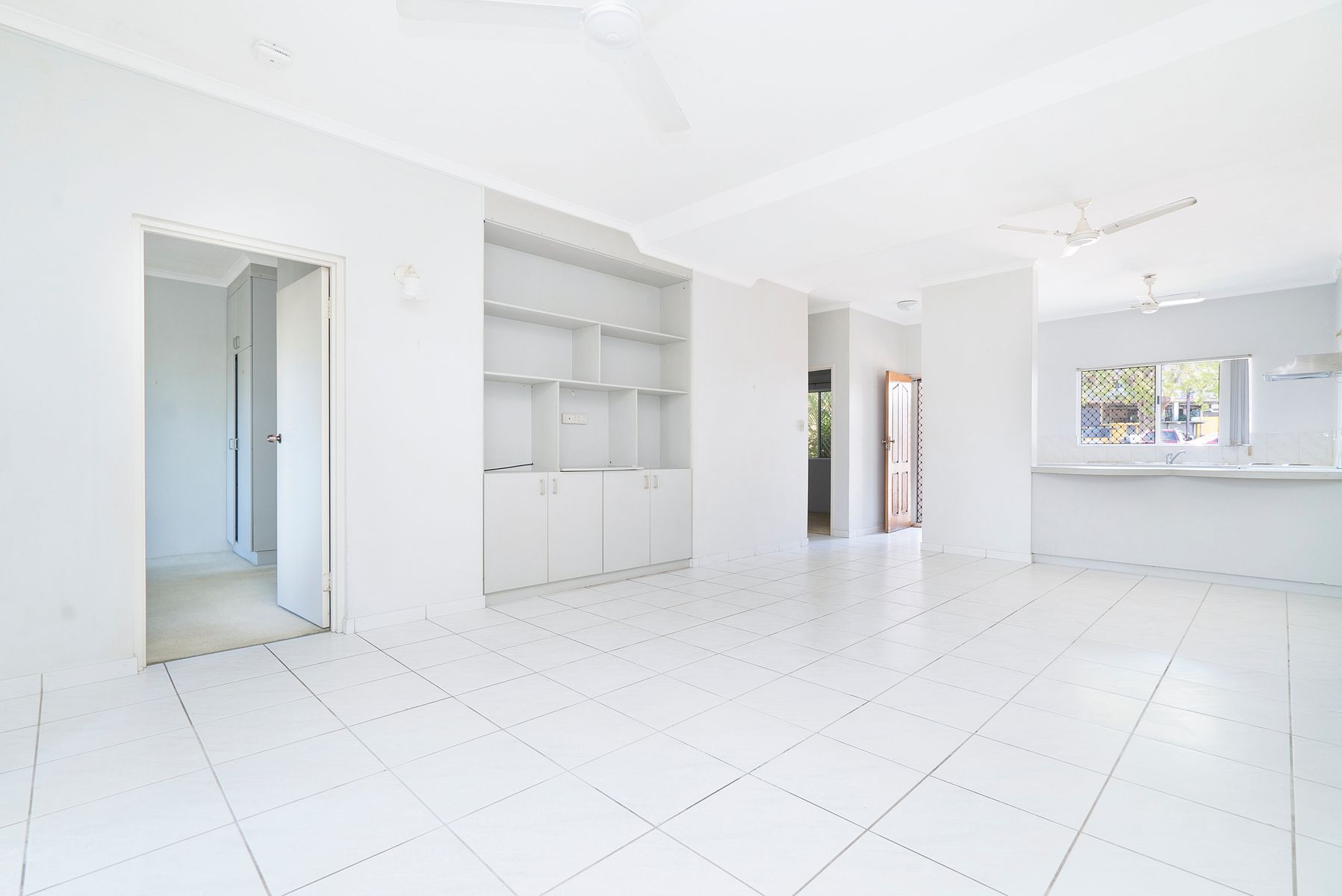 1/7 Dashwood Place, Darwin City NT 0800, Darwin City - Thumbnail 2