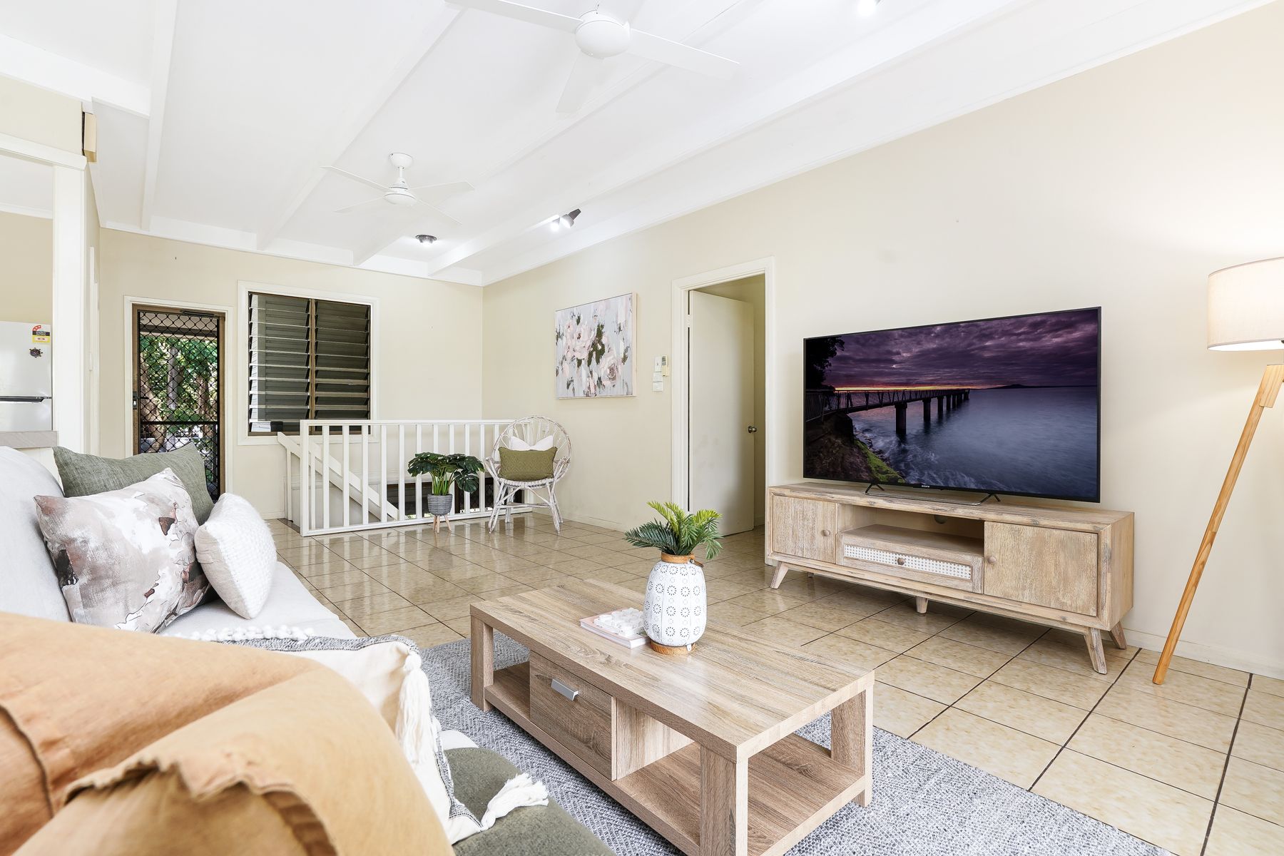 74 Wellington Parade, Alawa NT 0810, Alawa - Thumbnail 8