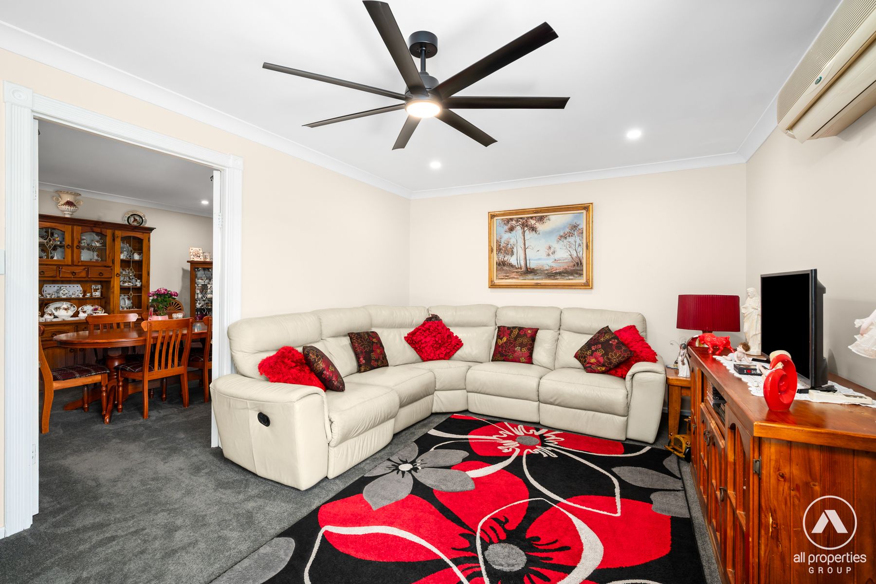 31 Virosa Court, Regents Park QLD 4118, Regents Park - Thumbnail 5