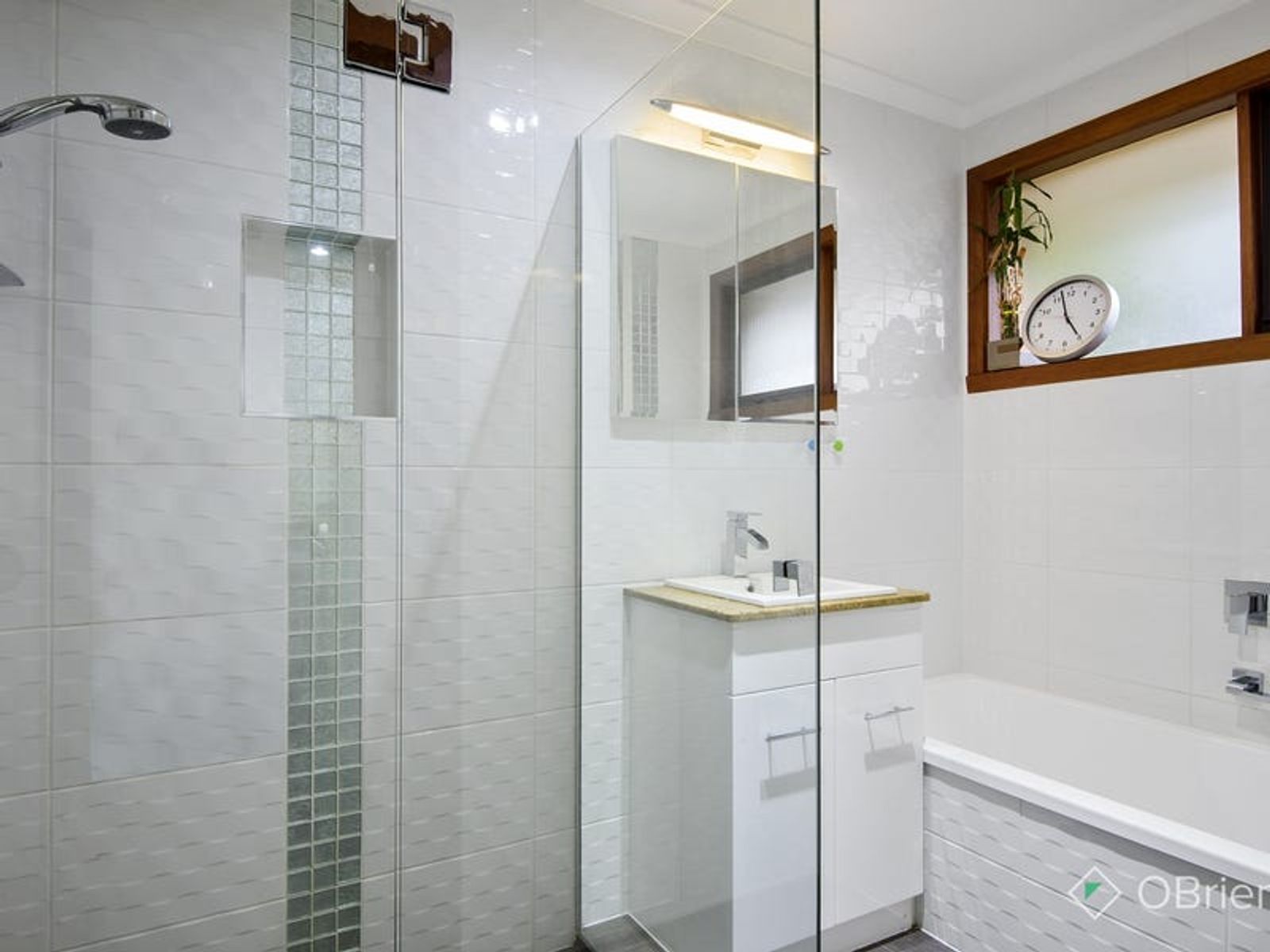 5 Mueller Court, Endeavour Hills, VIC 3802, Endeavour Hills - Thumbnail 6