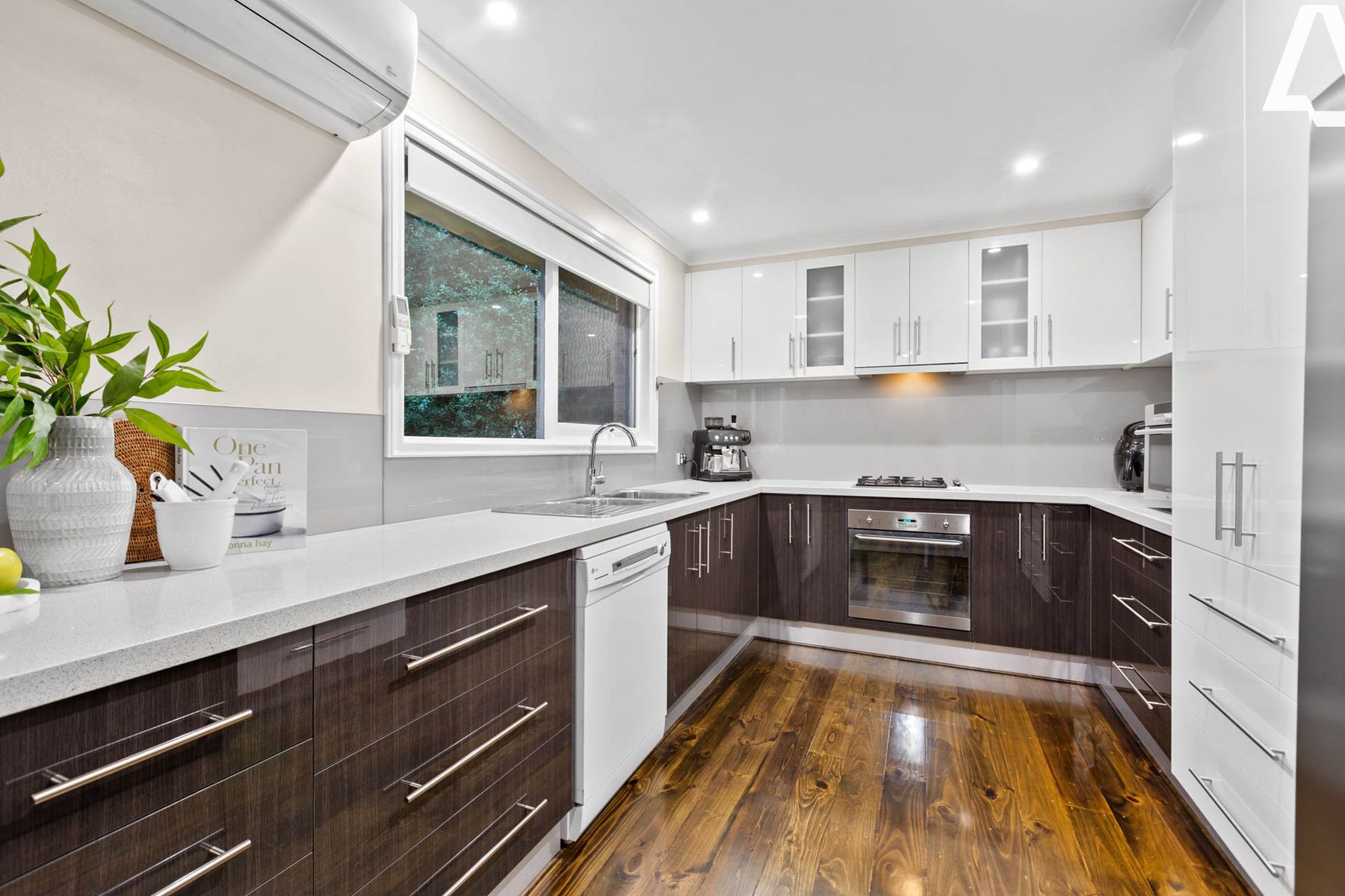 1A Larch Street, Langwarrin, VIC 3910, Langwarrin - Thumbnail 4