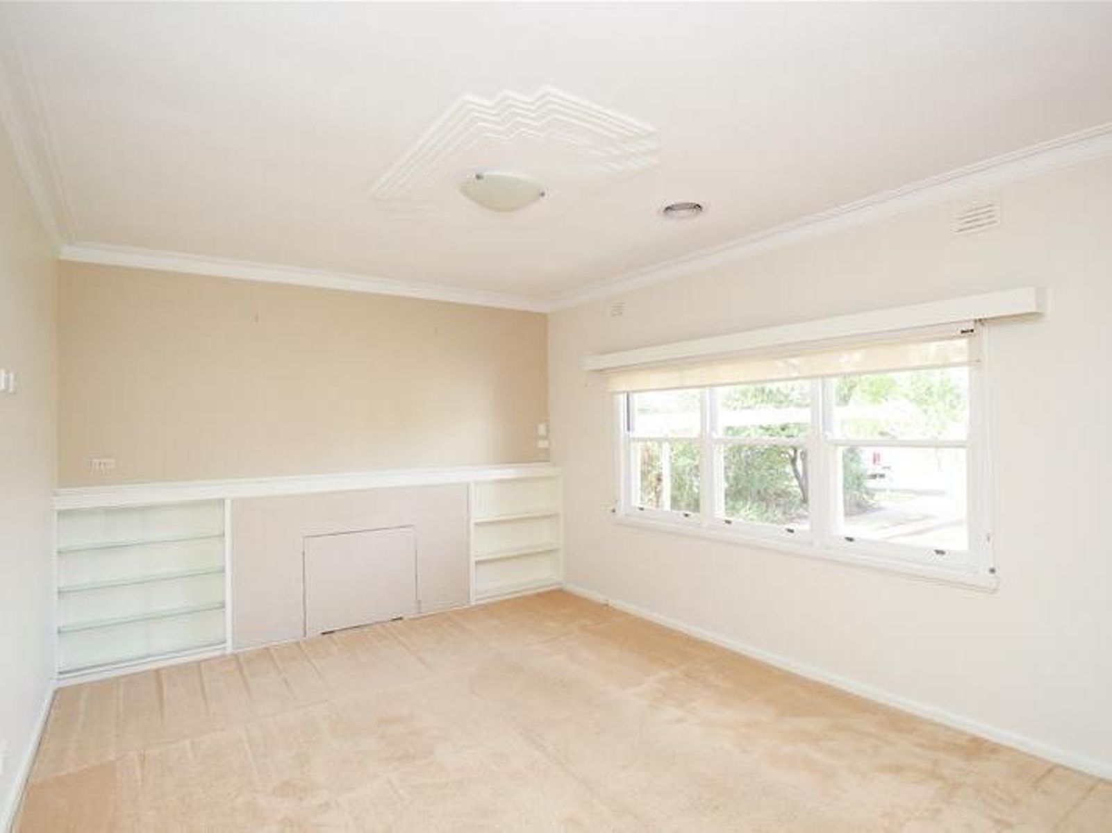 24 Rosemont Avenue, Mildura - Thumbnail 3