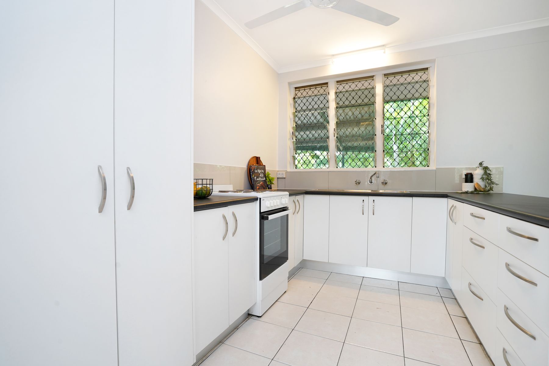 54 Rocklands Drive, Tiwi NT 0810, Tiwi - Thumbnail 7
