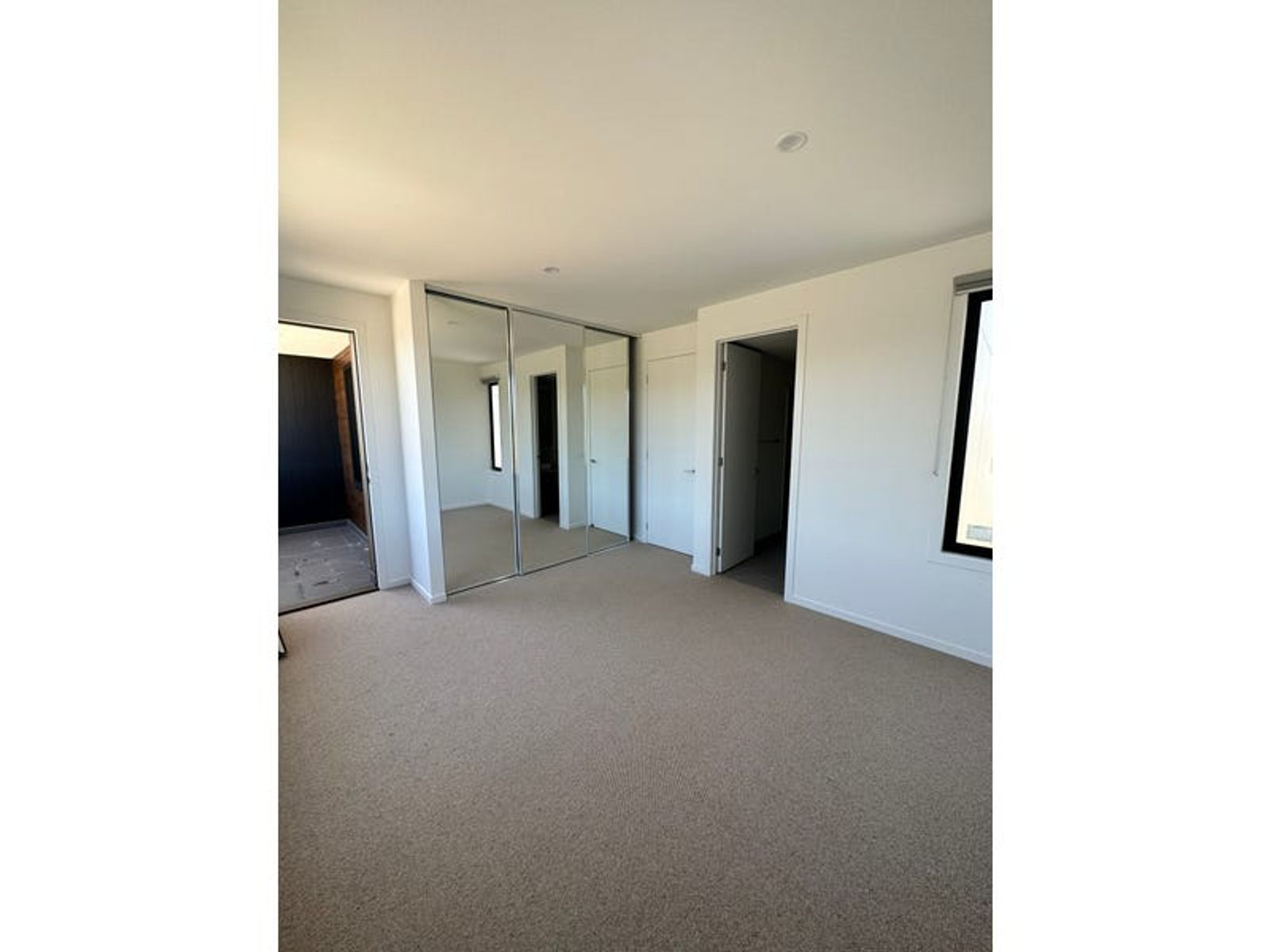 14 Gladman Road, Maddingley VIC 3340, Maddingley - Thumbnail 6