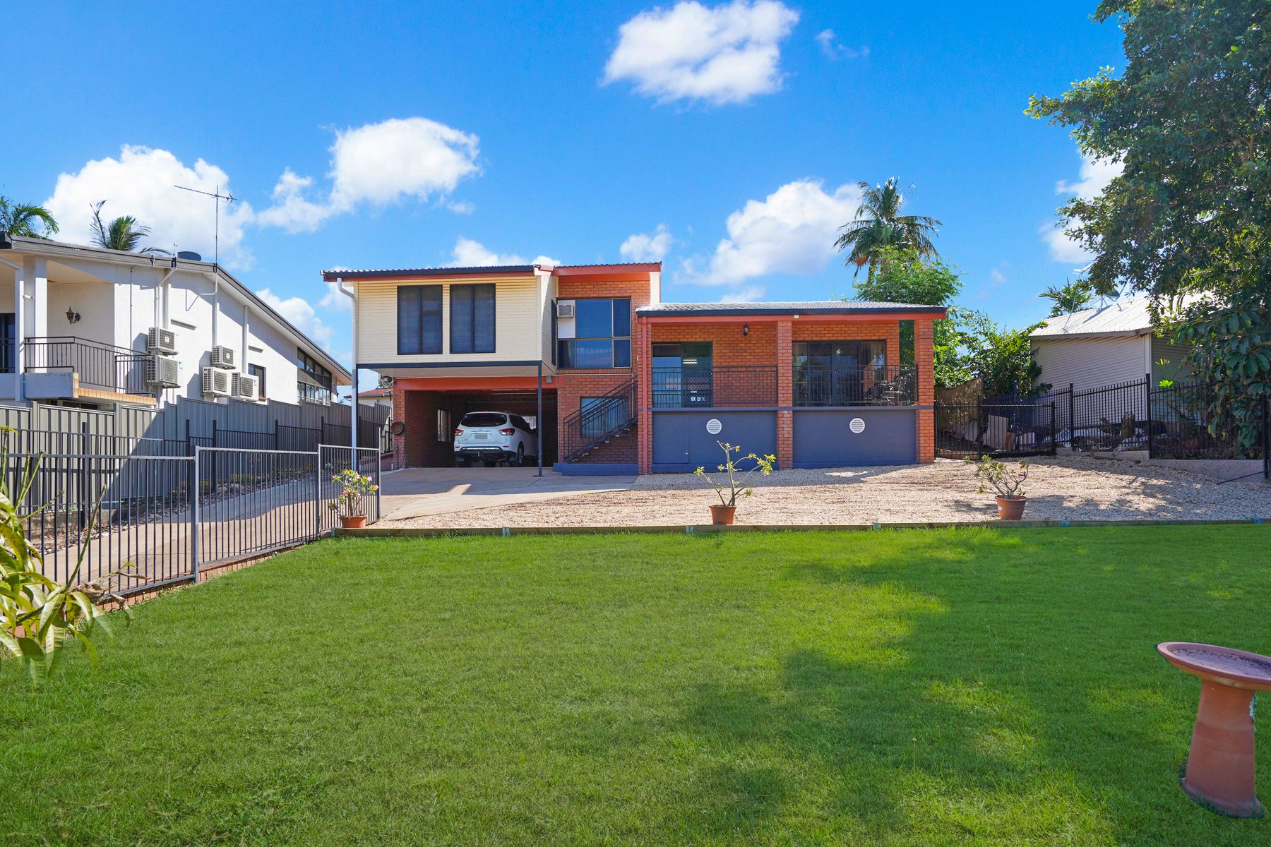 16 Savannah Drive, Leanyer NT 0812, Leanyer - Thumbnail 8