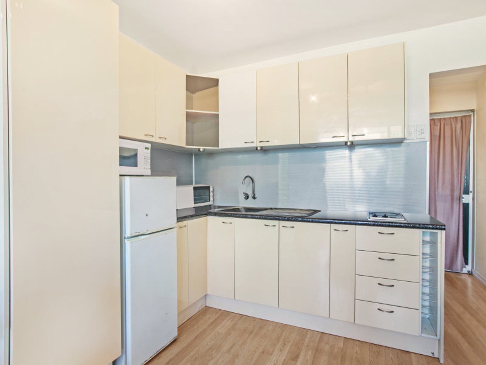 23/256 Casuarina Drive, Nightcliff NT 0810, Nightcliff - Thumbnail 3