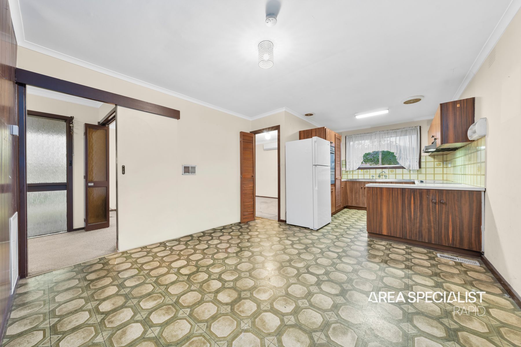 15 Weigela Court, Doveton, VIC 3177, Doveton - Thumbnail 5
