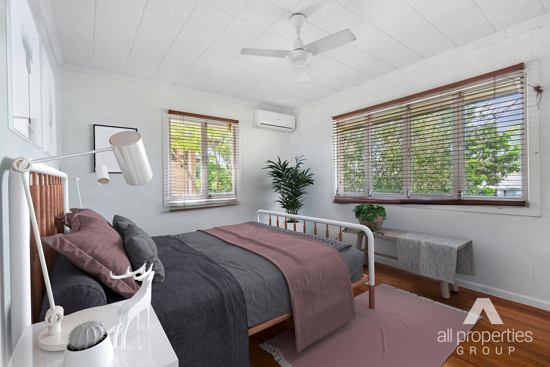 8 Joanne Street, Underwood QLD 4119, Underwood - Thumbnail 8