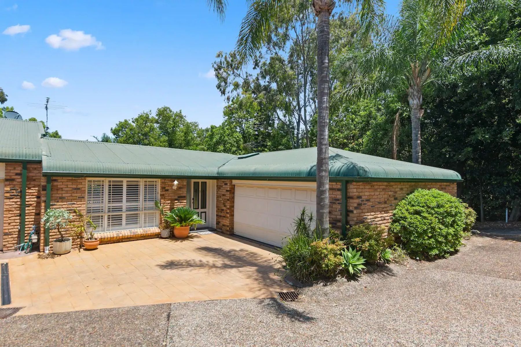 5/55 Mountain Road, Austinmer NSW 2515, Austinmer - Thumbnail 2