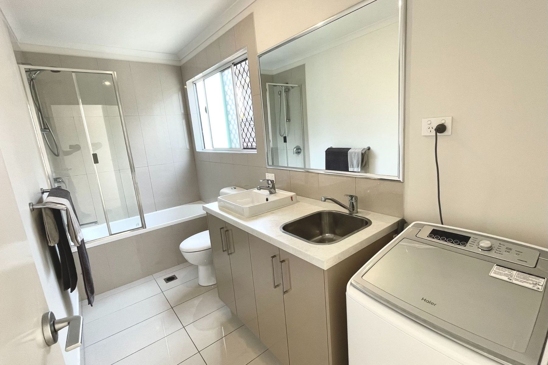 2/7 Burgundy Court, Caloundra West QLD 4551, Caloundra West - Thumbnail 8