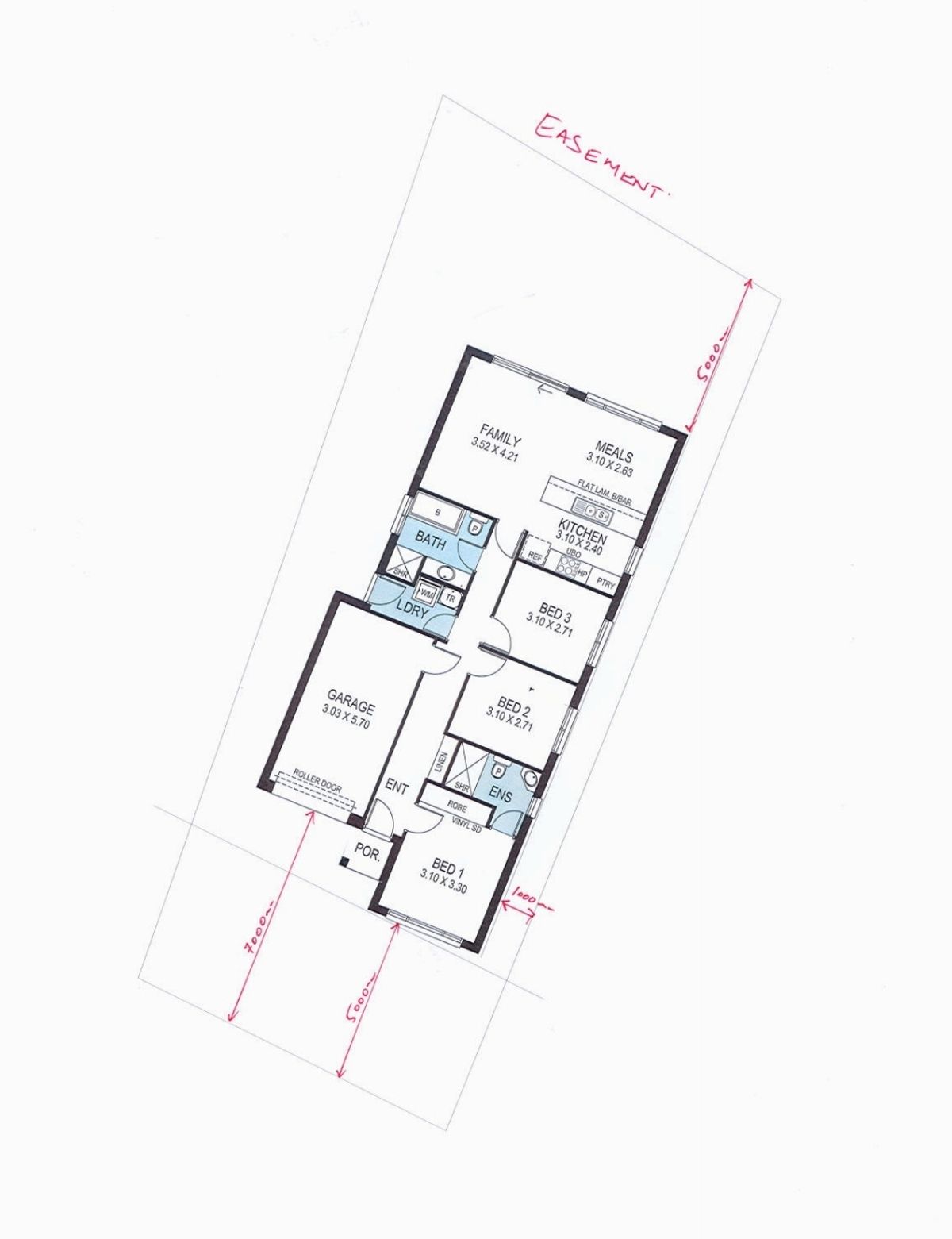 67 Old Sarum Road, Elizabeth North SA 5113, Elizabeth North - Thumbnail 3