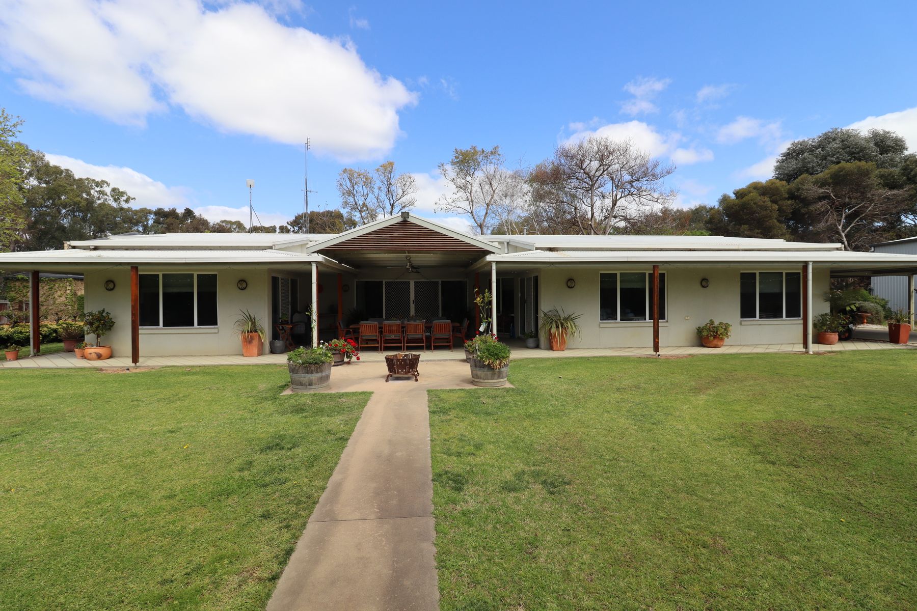 131 Cohuna Island Road, Cohuna VIC 3568, Cohuna - Image 1