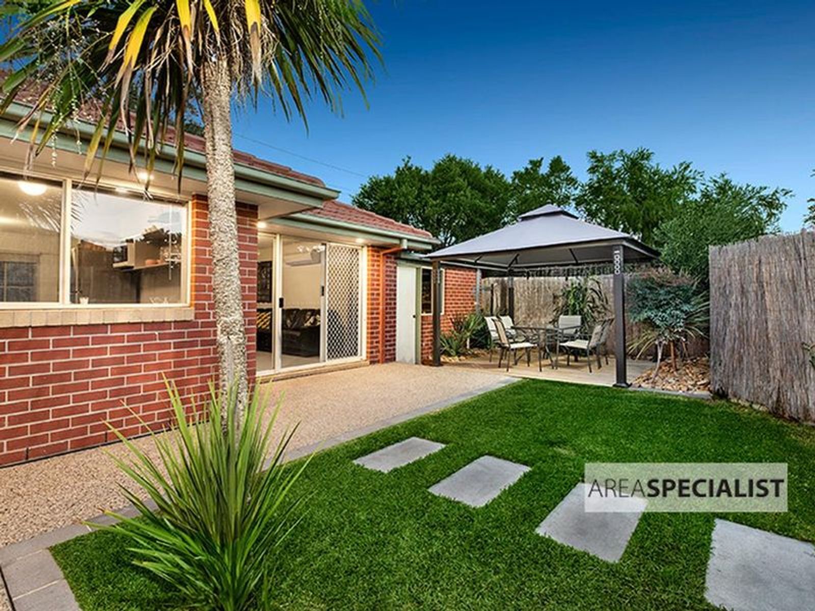 3 Lynne Street, Chelsea Heights, VIC 3196, Chelsea Heights - Thumbnail 7
