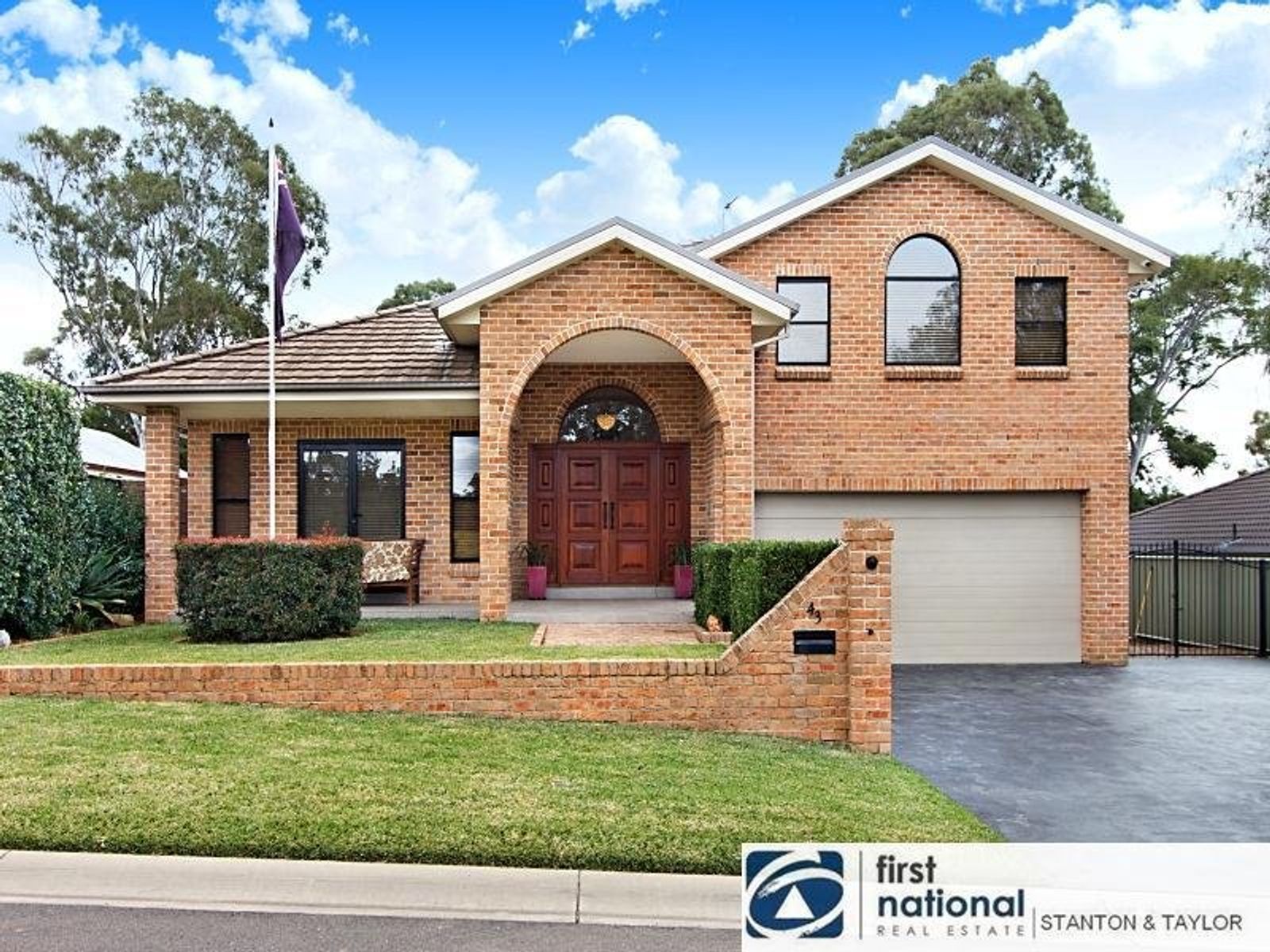 43 St Heliers Road, Silverdale - Thumbnail 3