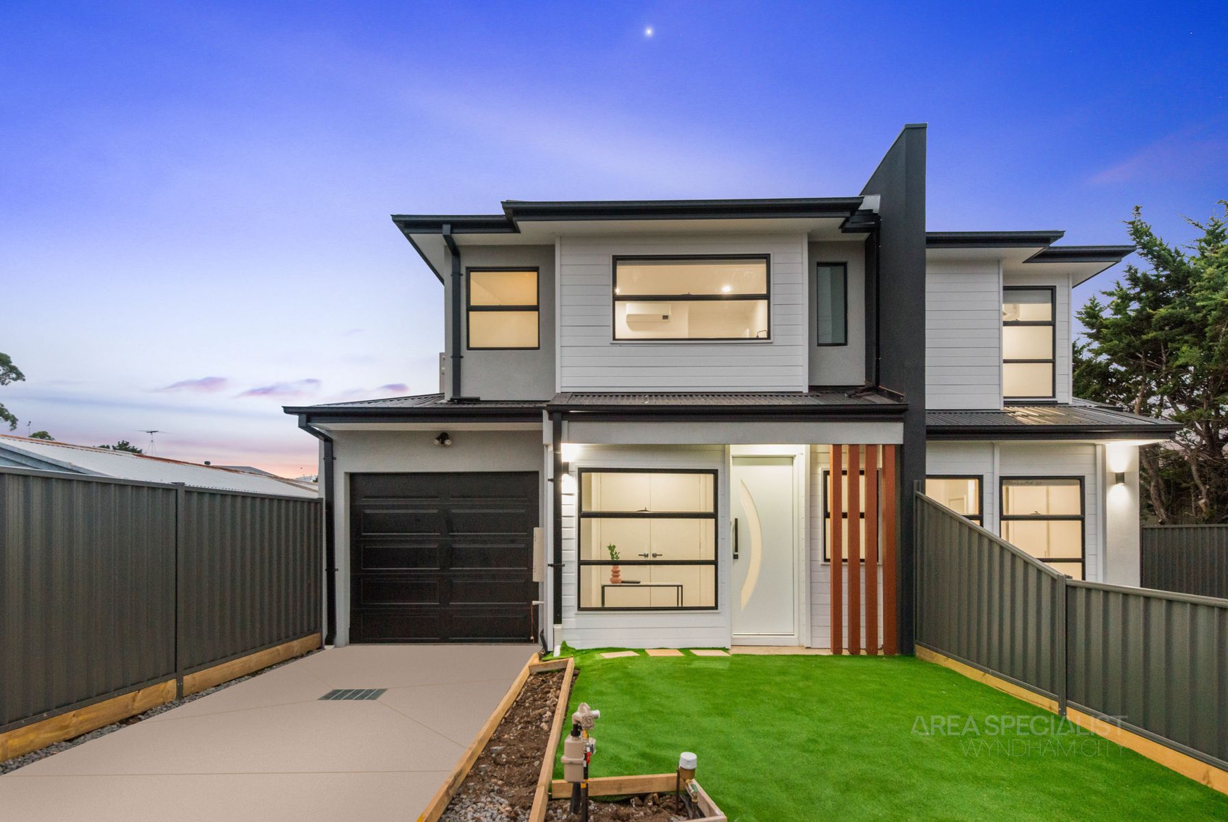 1/69 Bladin St, Laverton, VIC 3028, Laverton - Thumbnail 2