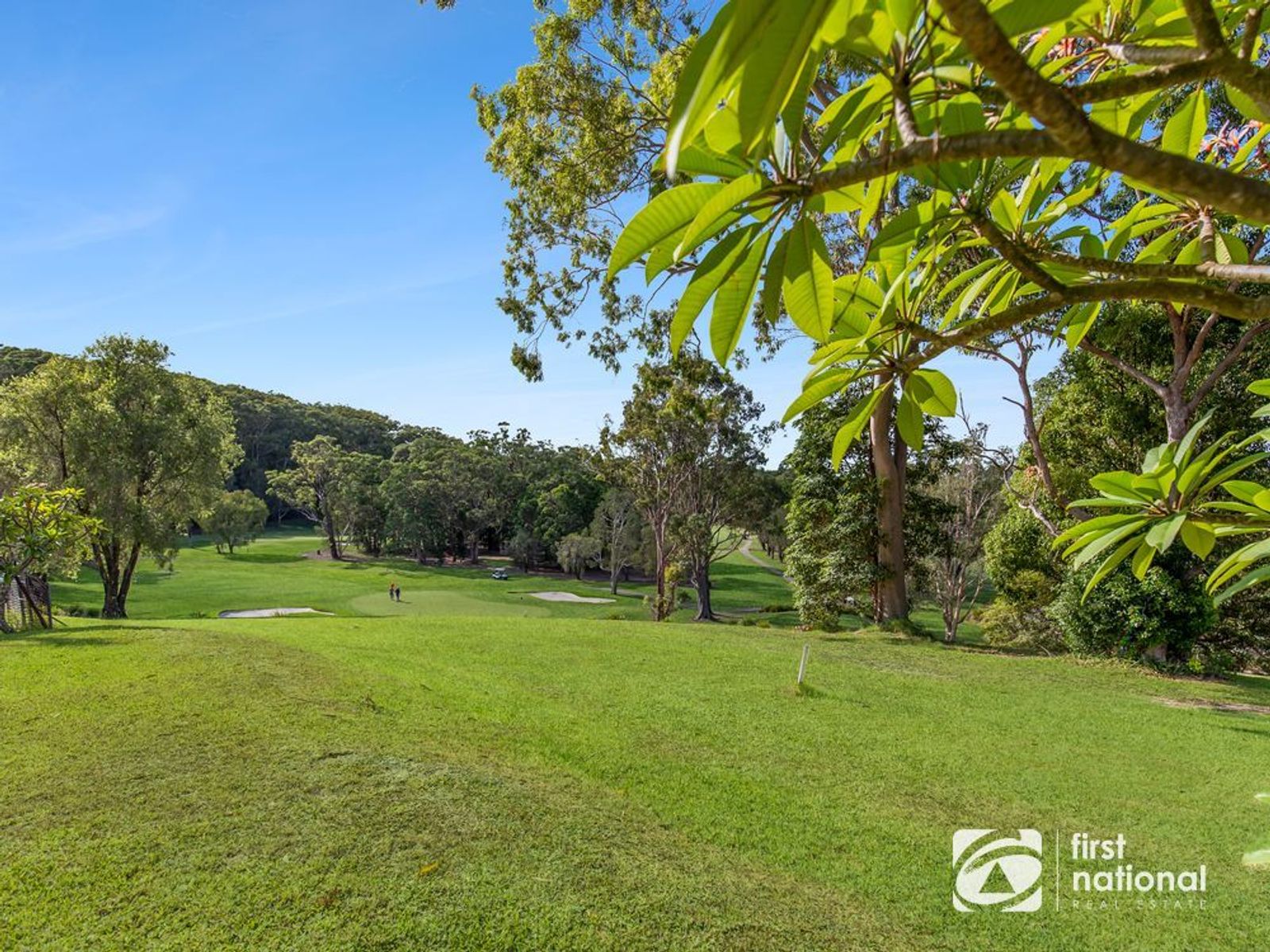 81 Raleigh Street, Coffs Harbour NSW 2450, Coffs Harbour - Thumbnail 7