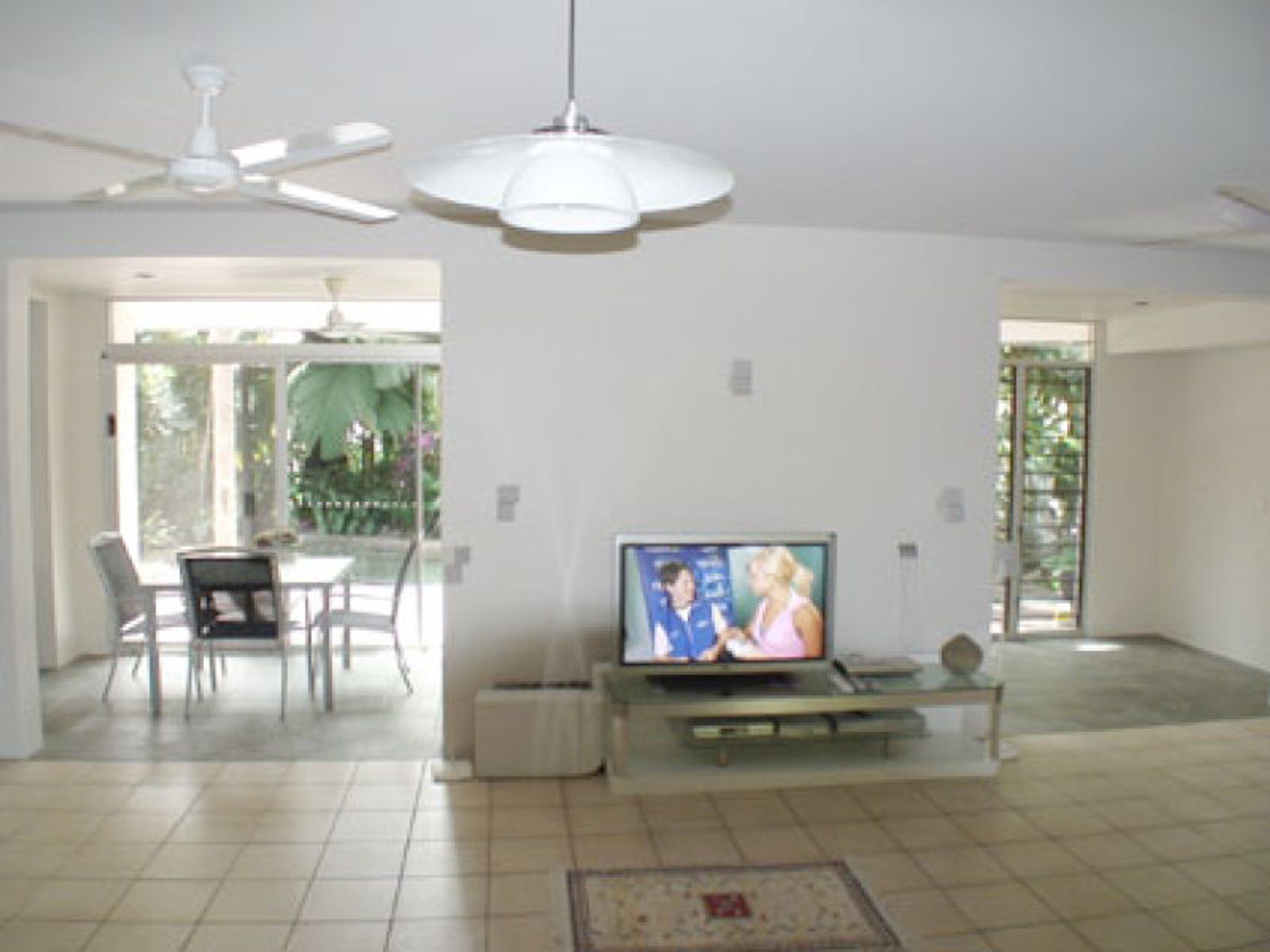 17 Murabibbi Street, Leanyer NT 0812, Leanyer - Thumbnail 4