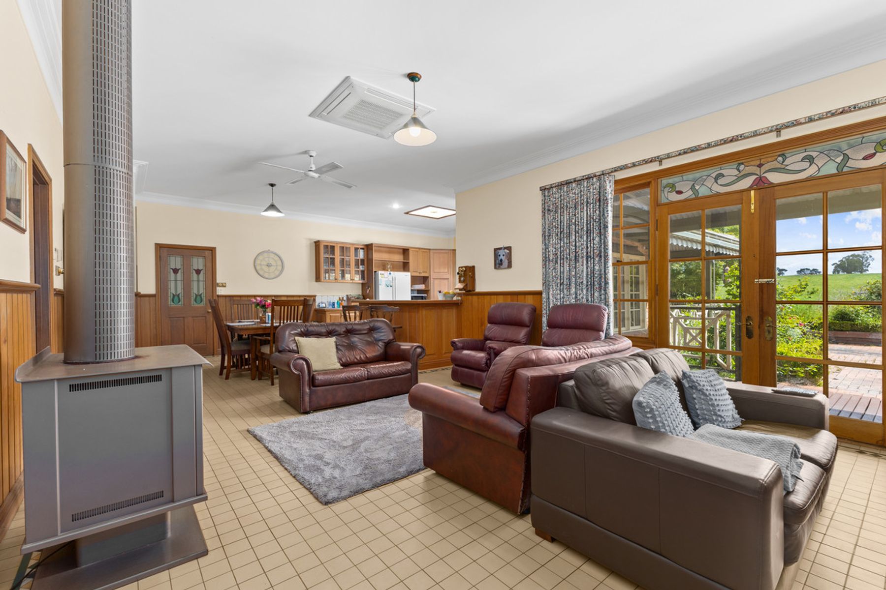 55 Fairbairns Road, Yinnar South VIC 3869, Yinnar South - Thumbnail 5