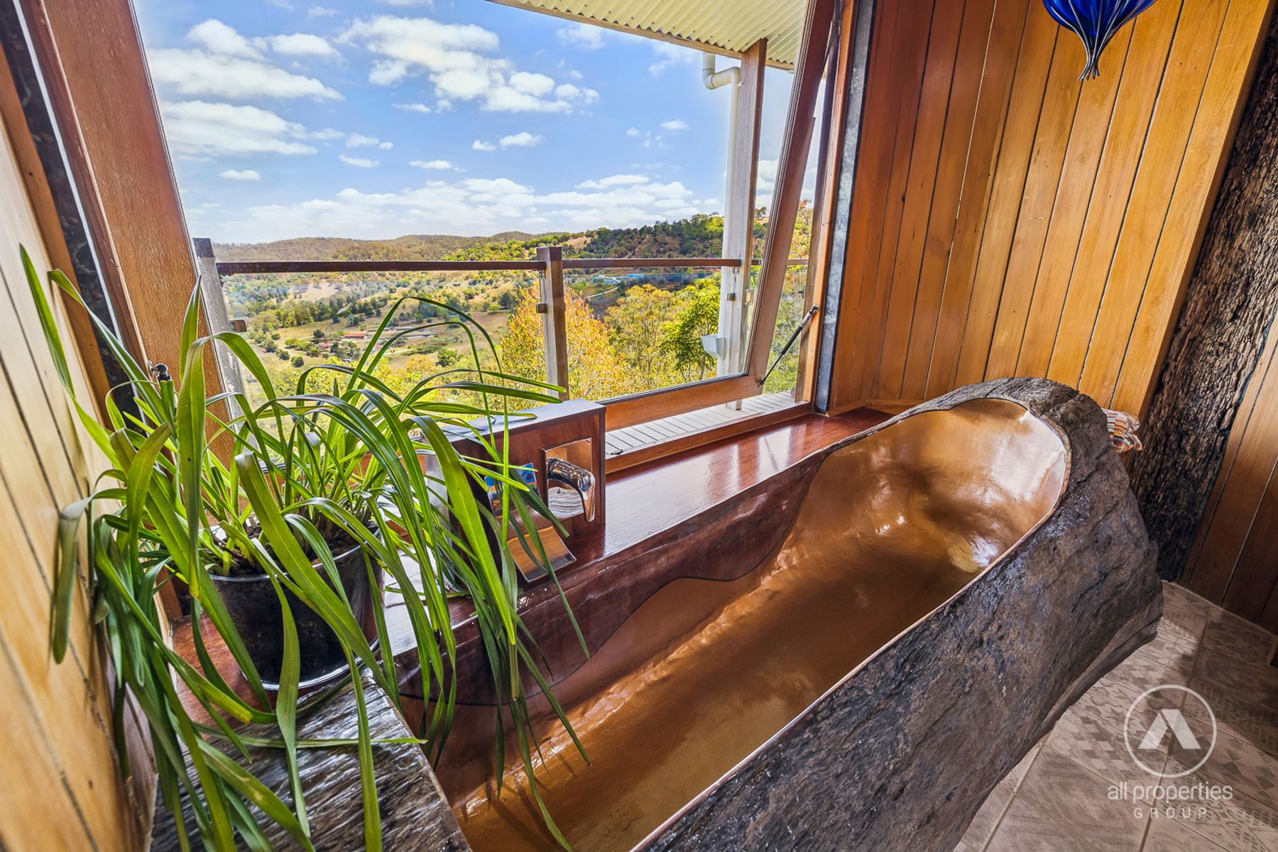 109 Colwill Crescent, Wolffdene QLD 4207, Wolffdene - Thumbnail 2