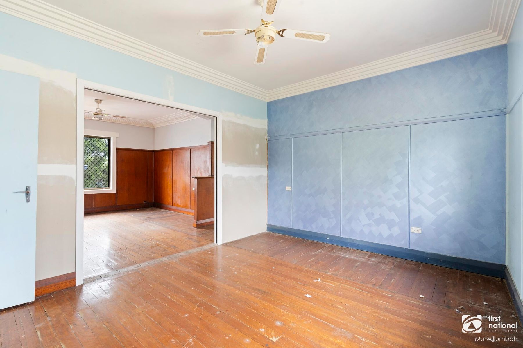 78 River Street, South Murwillumbah NSW 2484, South Murwillumbah - Thumbnail 6