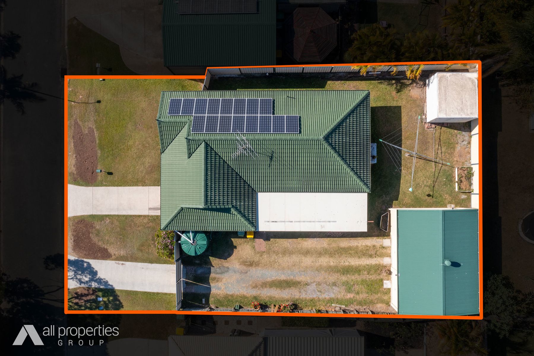 3 Seagull Court, Marsden QLD 4132, Marsden - Thumbnail 3