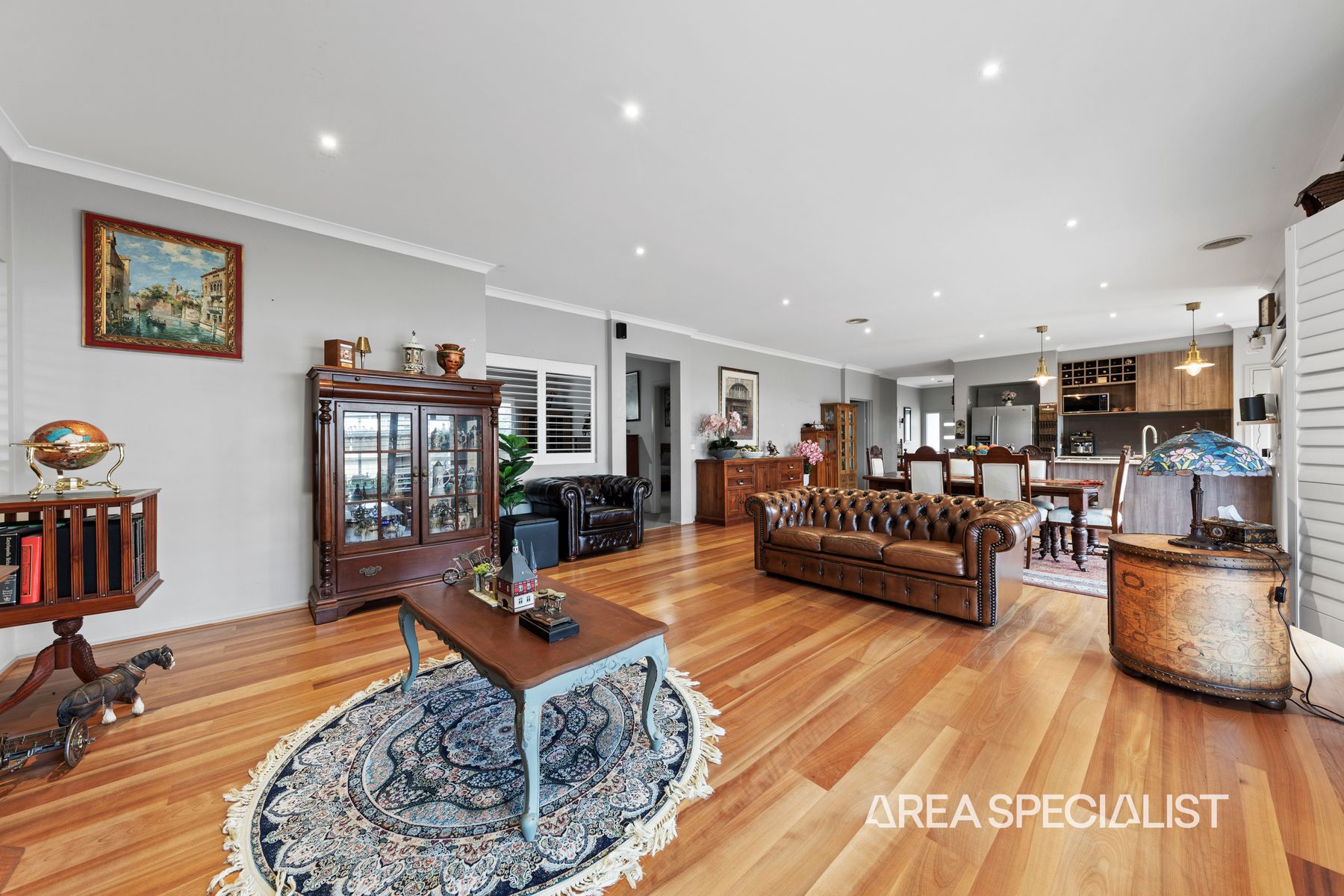 35 Mackellar Street, Pakenham, Pakenham - Thumbnail 7