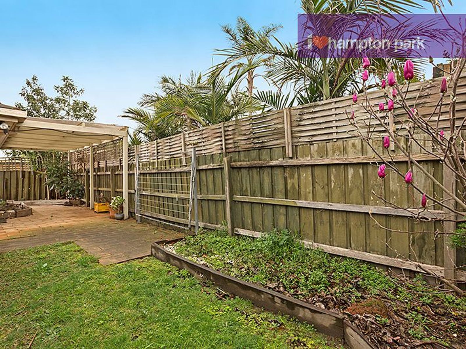 2/105 Cairns Road, Hampton Park, VIC 3976, Hampton Park - Thumbnail 8