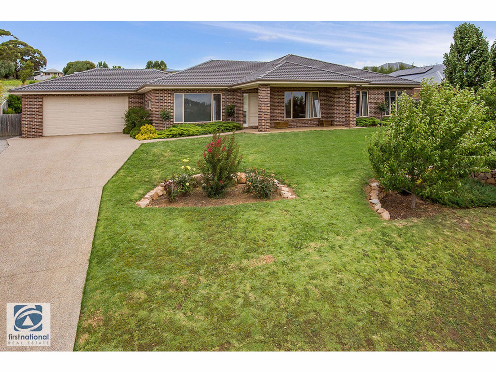 29 Glendon Drive, Warragul, VIC 3820, Warragul - Image 1