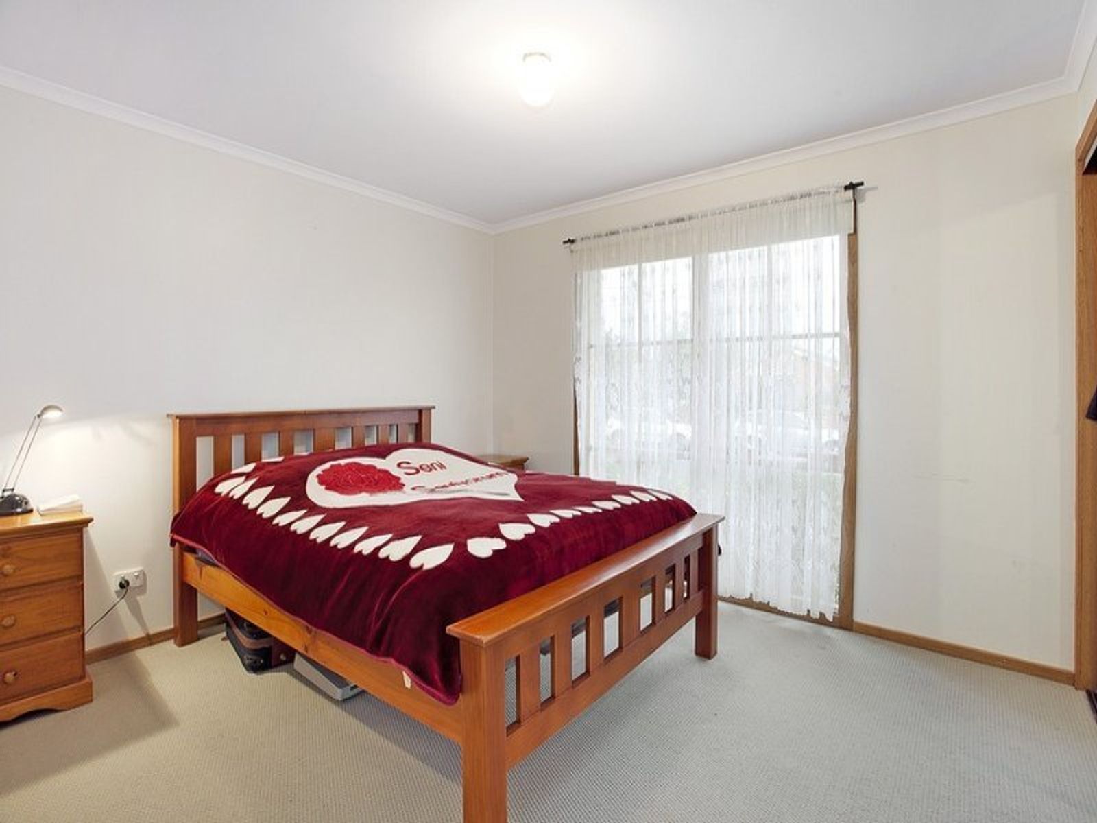10 Trawalla Street, Aspendale Gardens, VIC 3195, Aspendale Gardens - Thumbnail 4