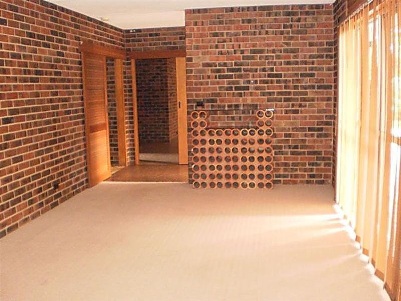 1 Asling Avenue, Mildura - Thumbnail 2