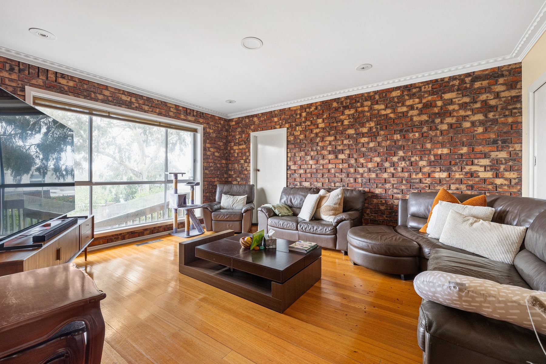 40 Atkinson Street, Templestowe VIC 3106, Templestowe - Thumbnail 8