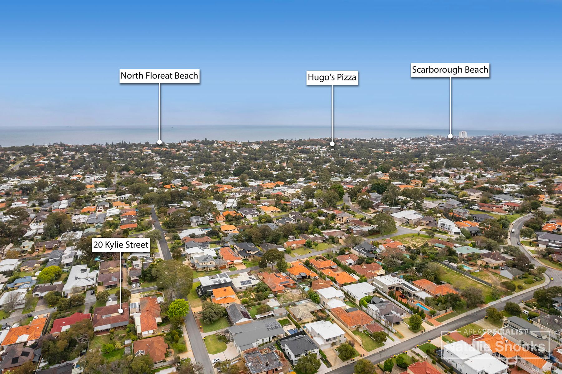 20 Kylie Street, Wembley Downs, WA 6019, Wembley Downs - Thumbnail 5