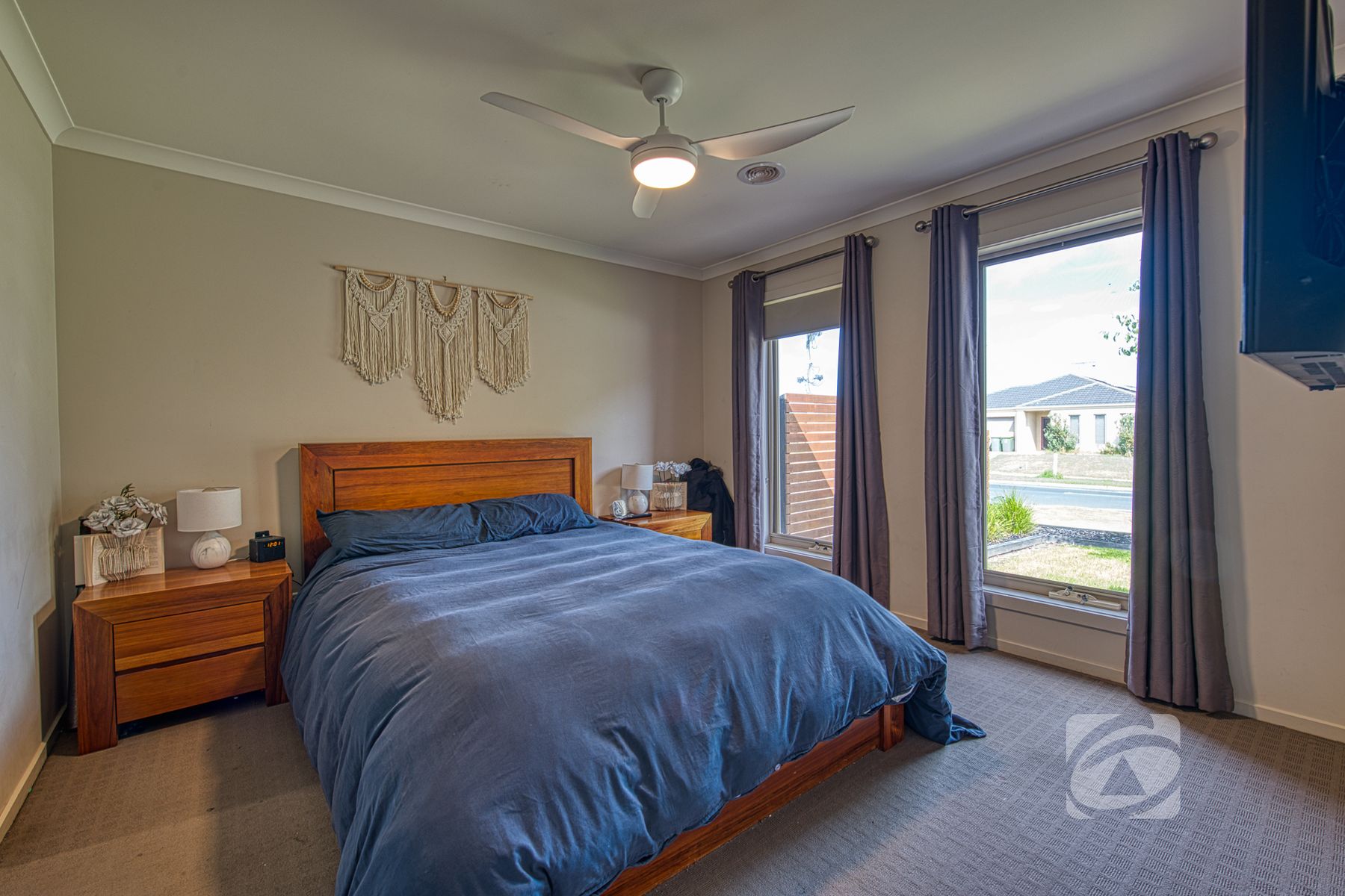 63 Denhams Road, Koo Wee Rup VIC 3981, Koo Wee Rup - Thumbnail 5
