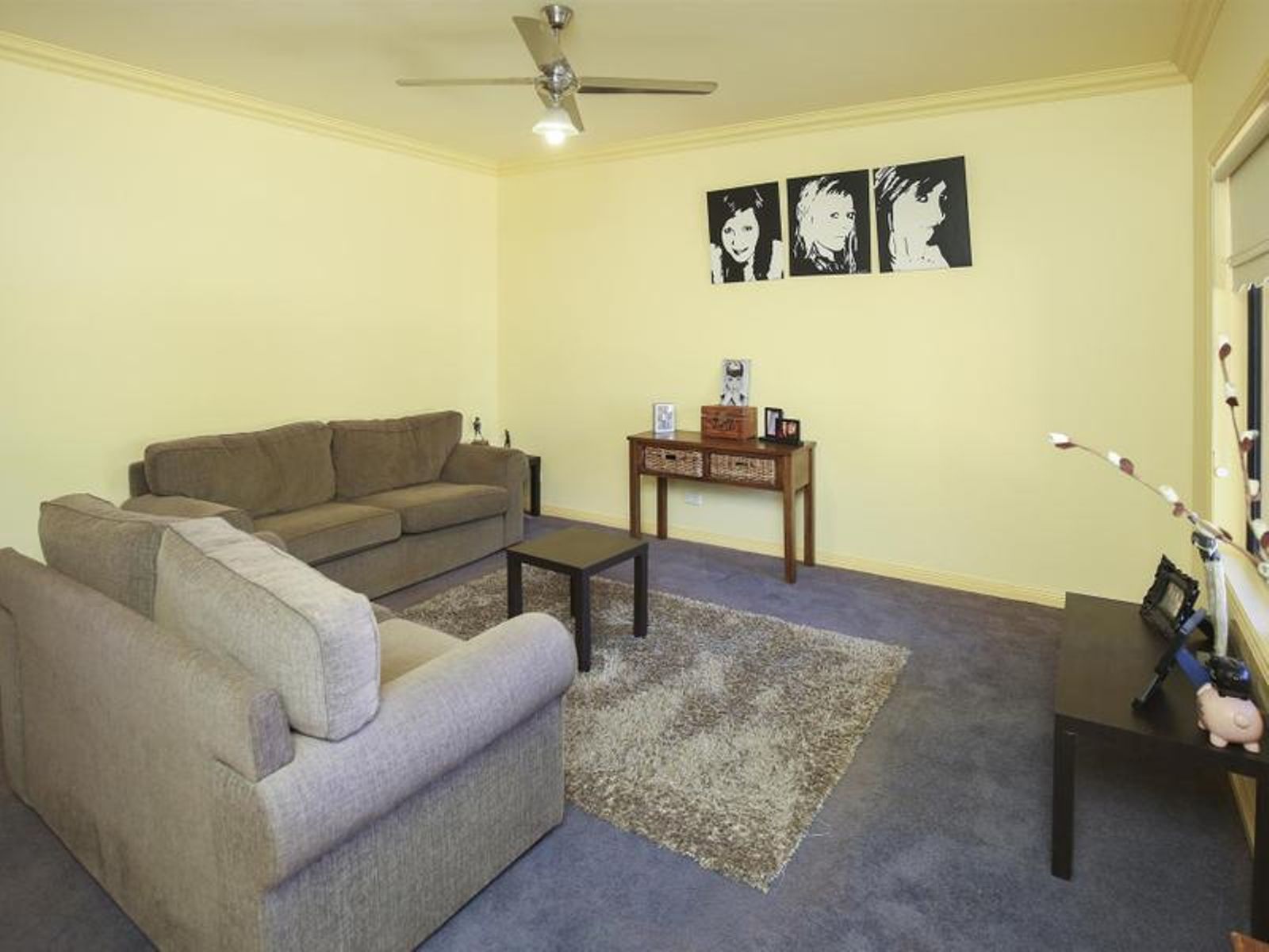 11 Ularara Drive, Mildura - Thumbnail 2