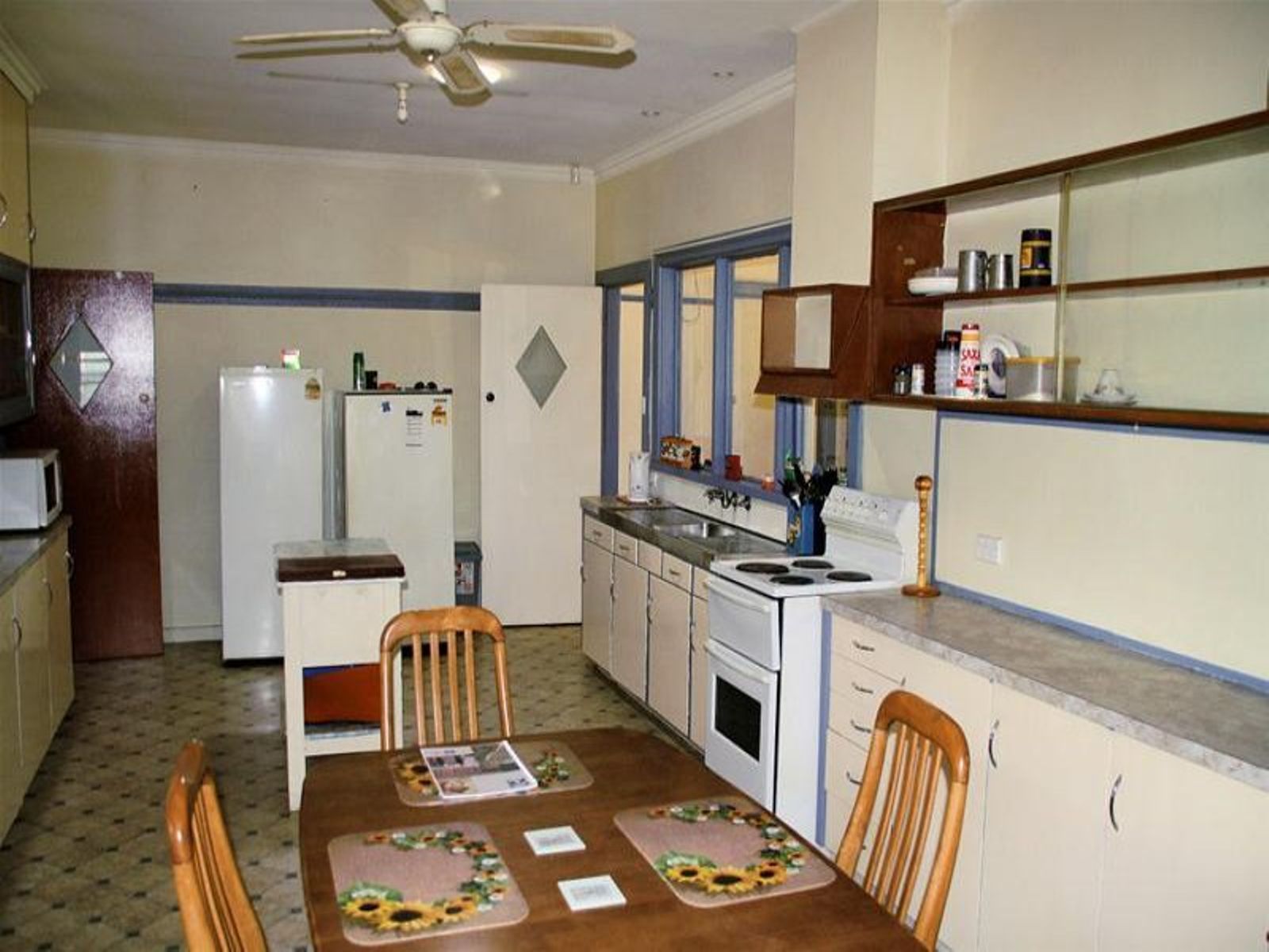 22 Heath Street, Red Cliffs - Thumbnail 6
