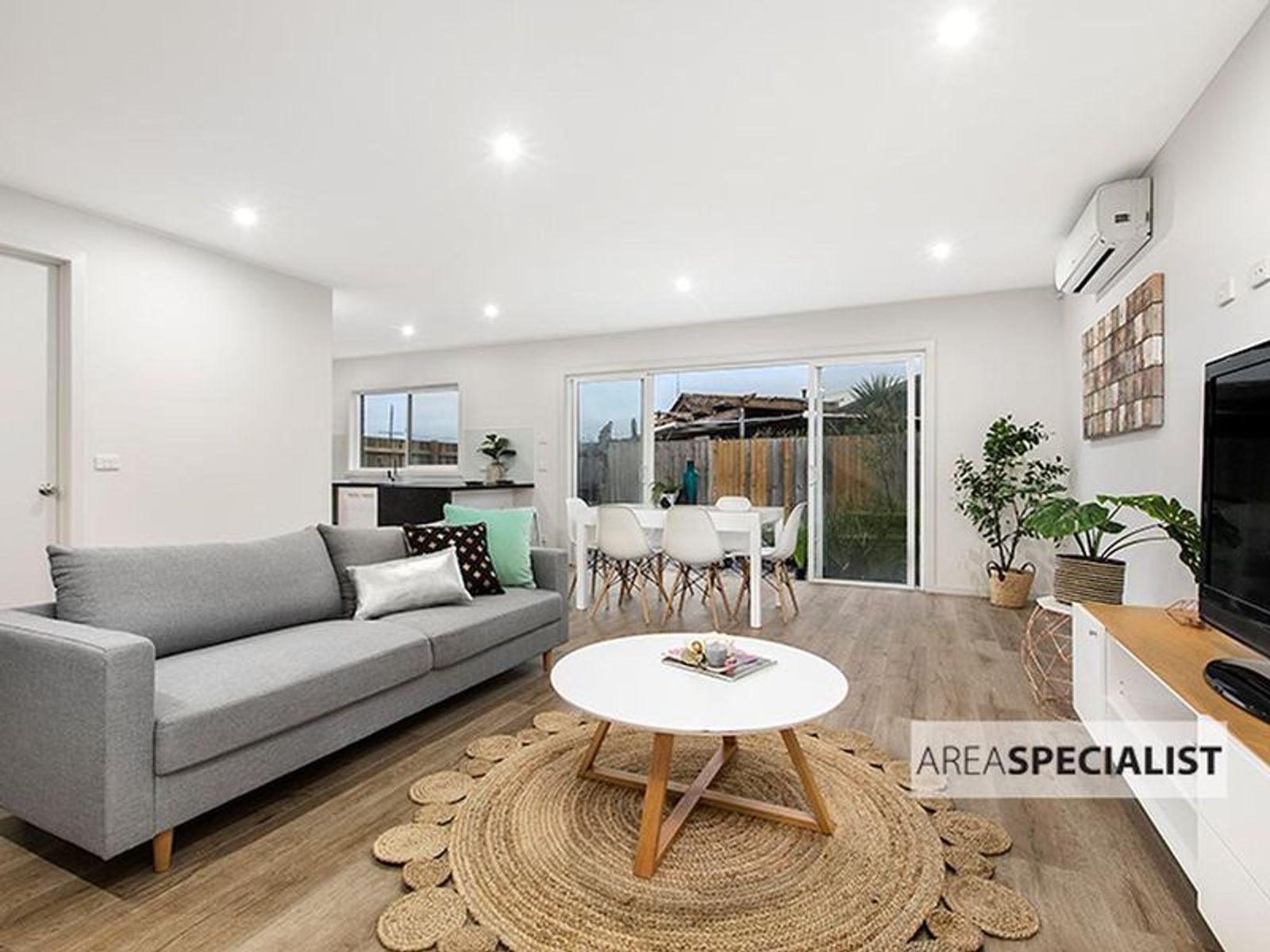 10A Isaac Road, Keysborough, VIC 3173, Keysborough - Thumbnail 3