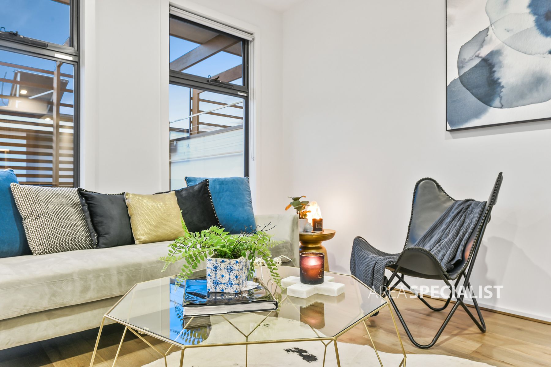1/27 Abercrombie Avenue, Keysborough, VIC 3173, Keysborough - Thumbnail 7
