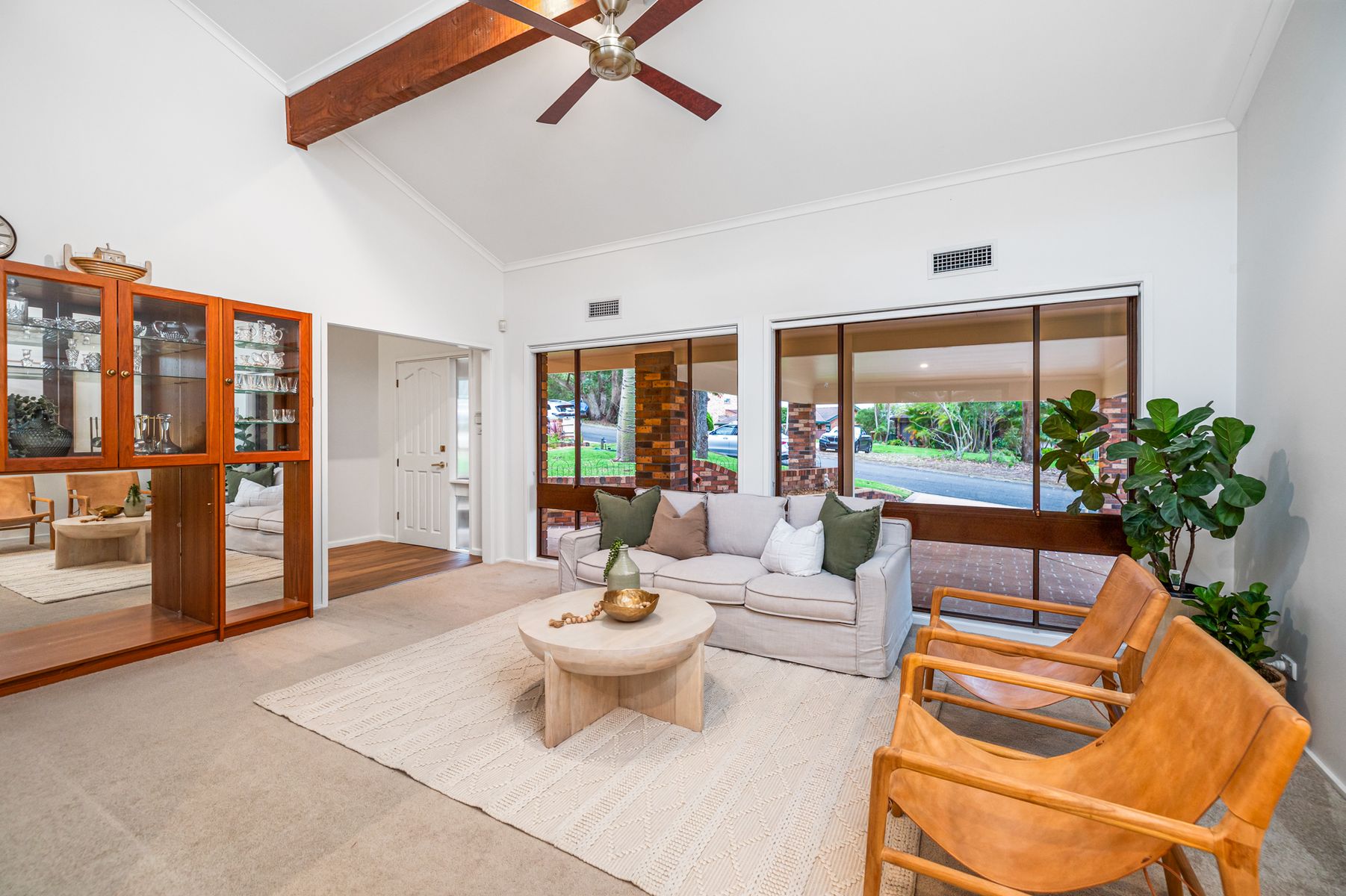 24 Walsh Close, Illawong NSW 2234, Illawong - Thumbnail 2