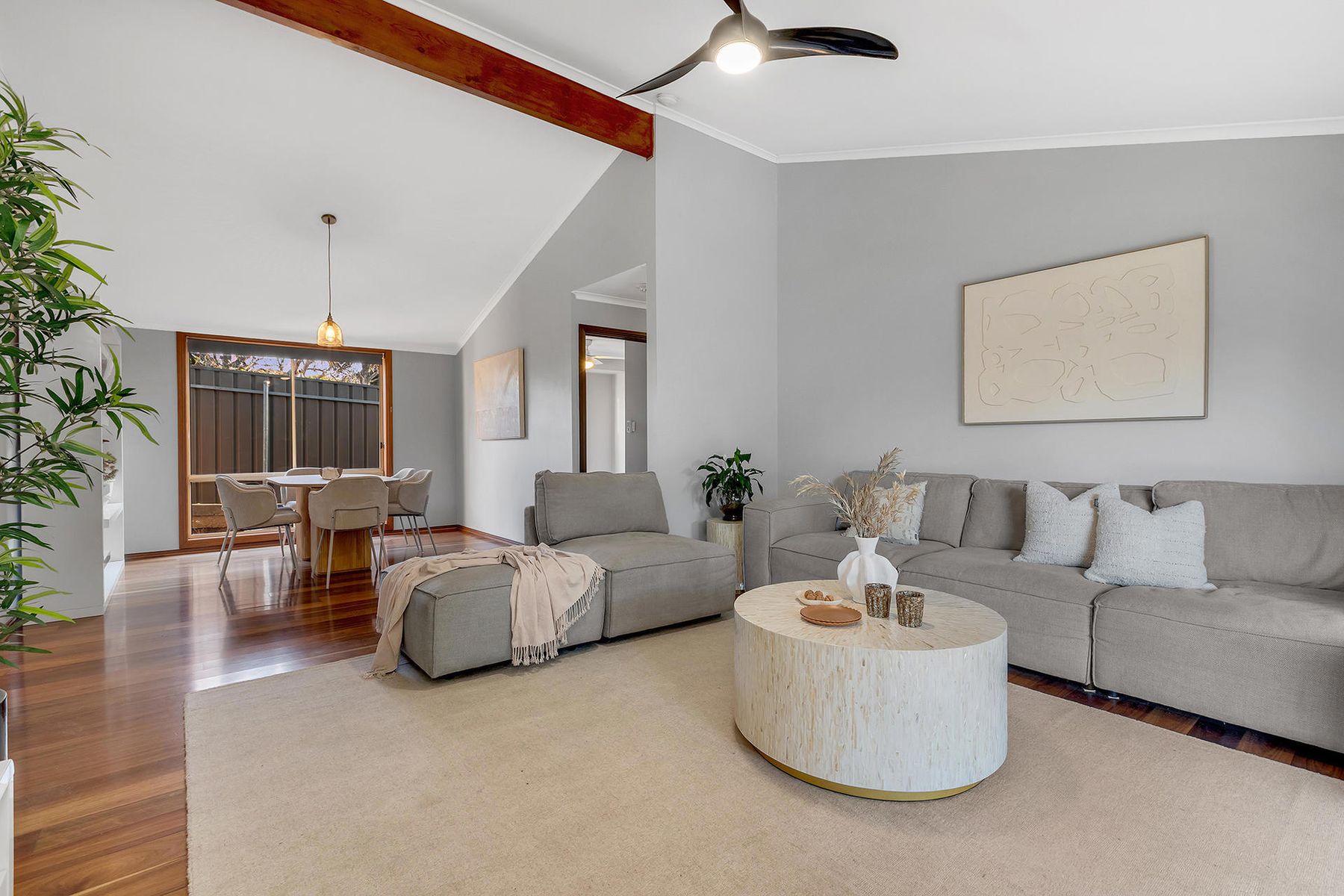14 Prelate Court, Wynn Vale SA 5127, Wynn Vale - Thumbnail 8