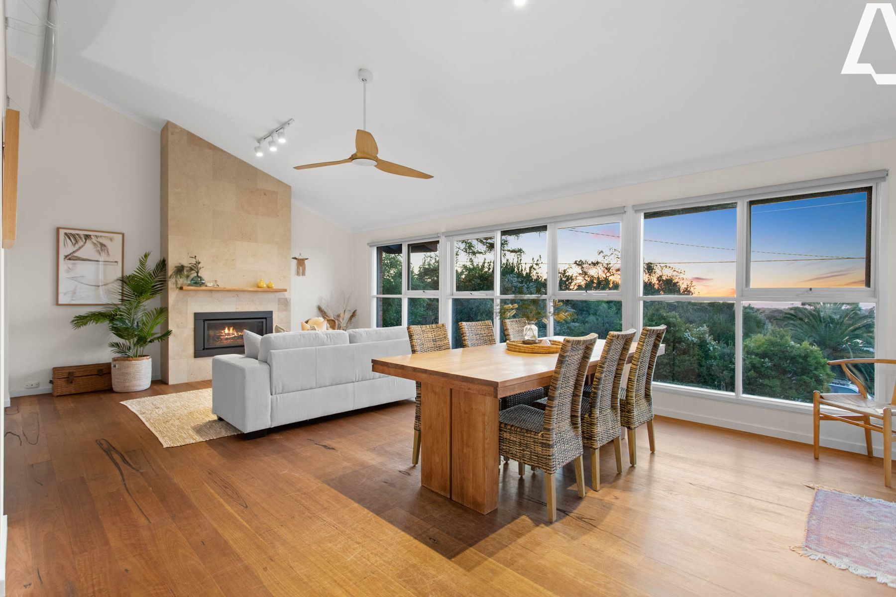 27 Carrathool Avenue, Rosebud, VIC 3939, Rosebud - Thumbnail 8