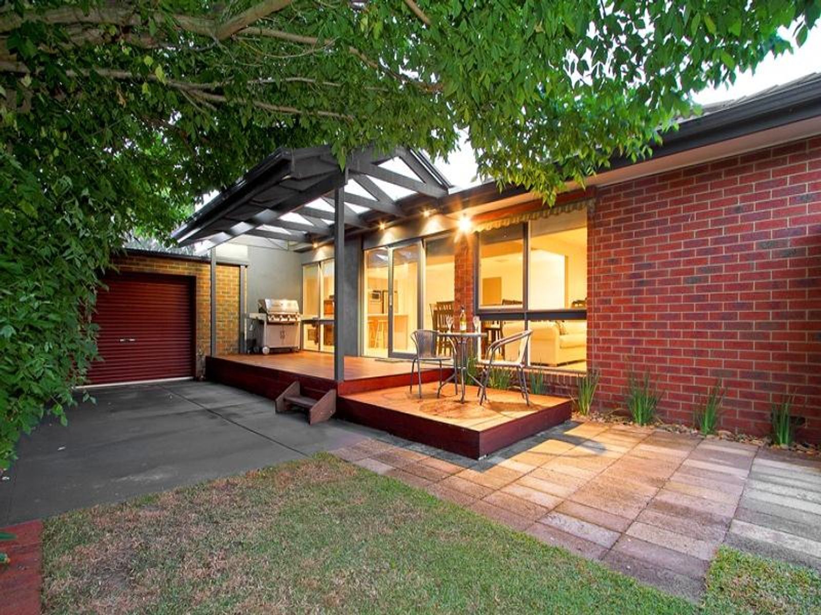 21 Nurten Parade, Aspendale Gardens, VIC 3195, Aspendale Gardens - Thumbnail 8