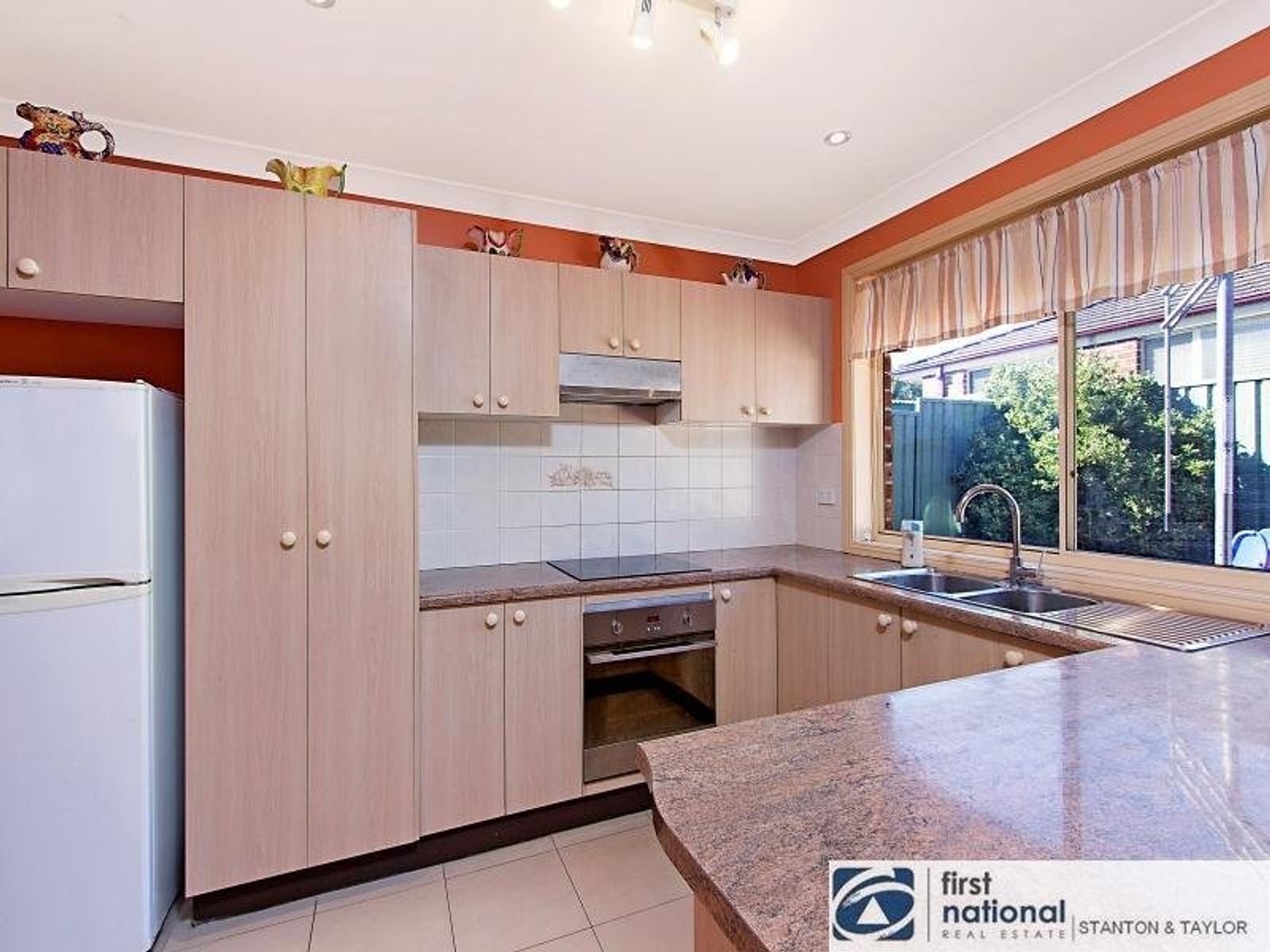 Glenmore Park NSW 2745, Glenmore Park - Thumbnail 4