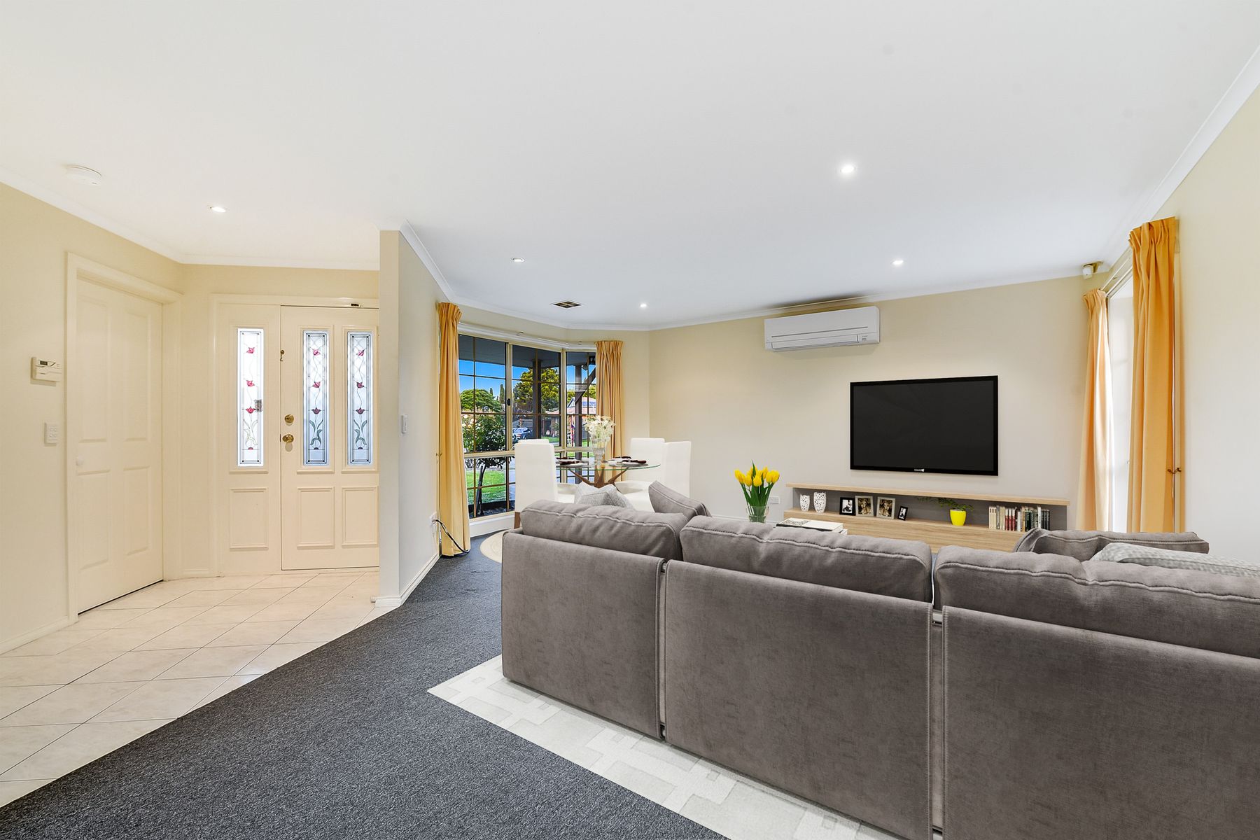 2 Kestrel Close, Chelsea Heights, VIC 3196, Chelsea Heights - Thumbnail 3