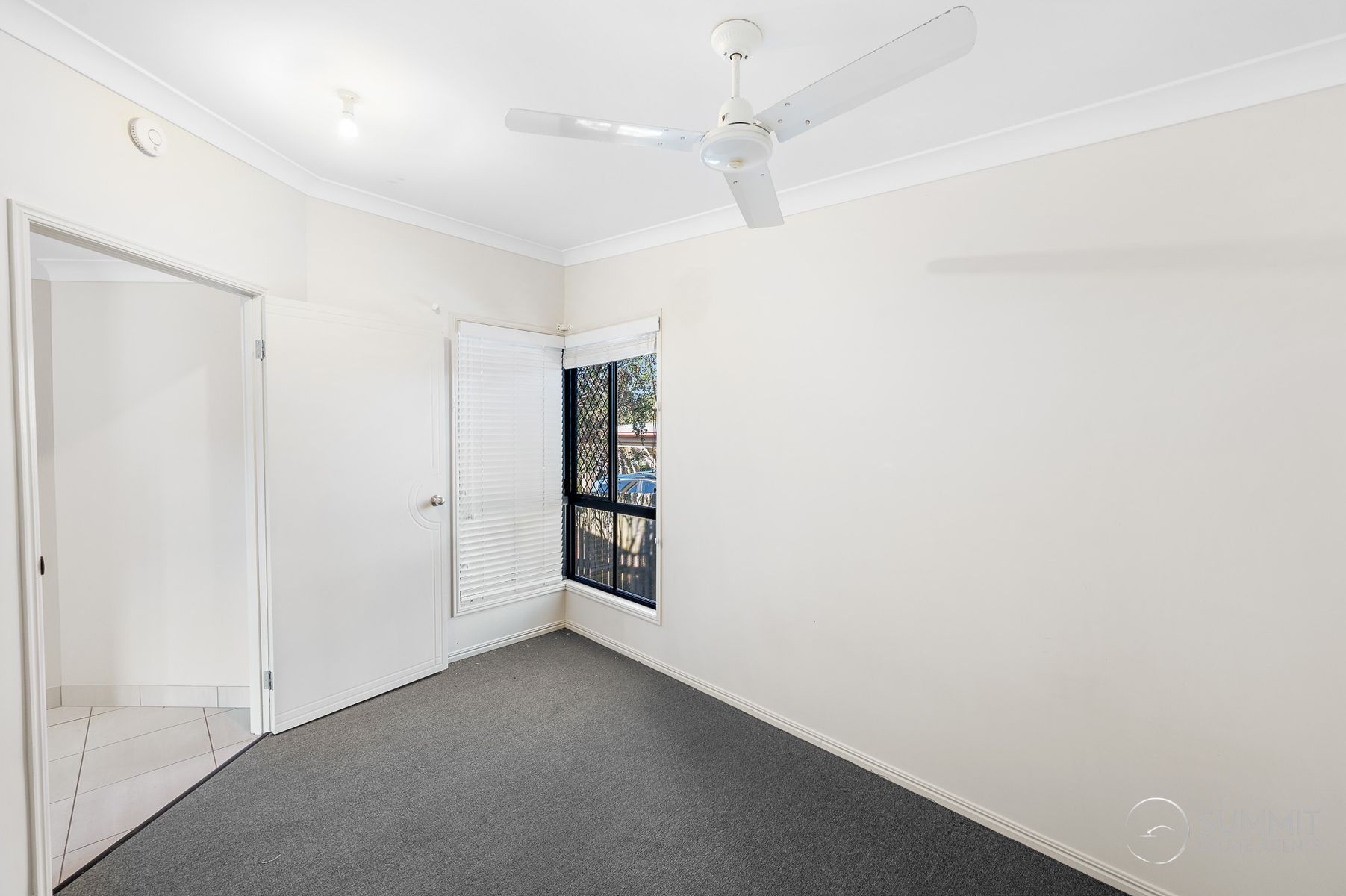 26 Brin Street, Boyne Island - Thumbnail 6
