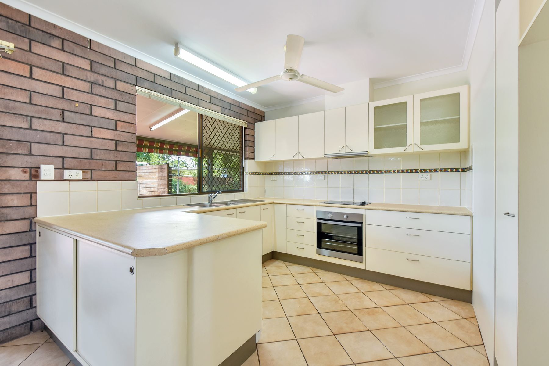 17 Landers Court, Gray NT 0830, Gray - Thumbnail 6